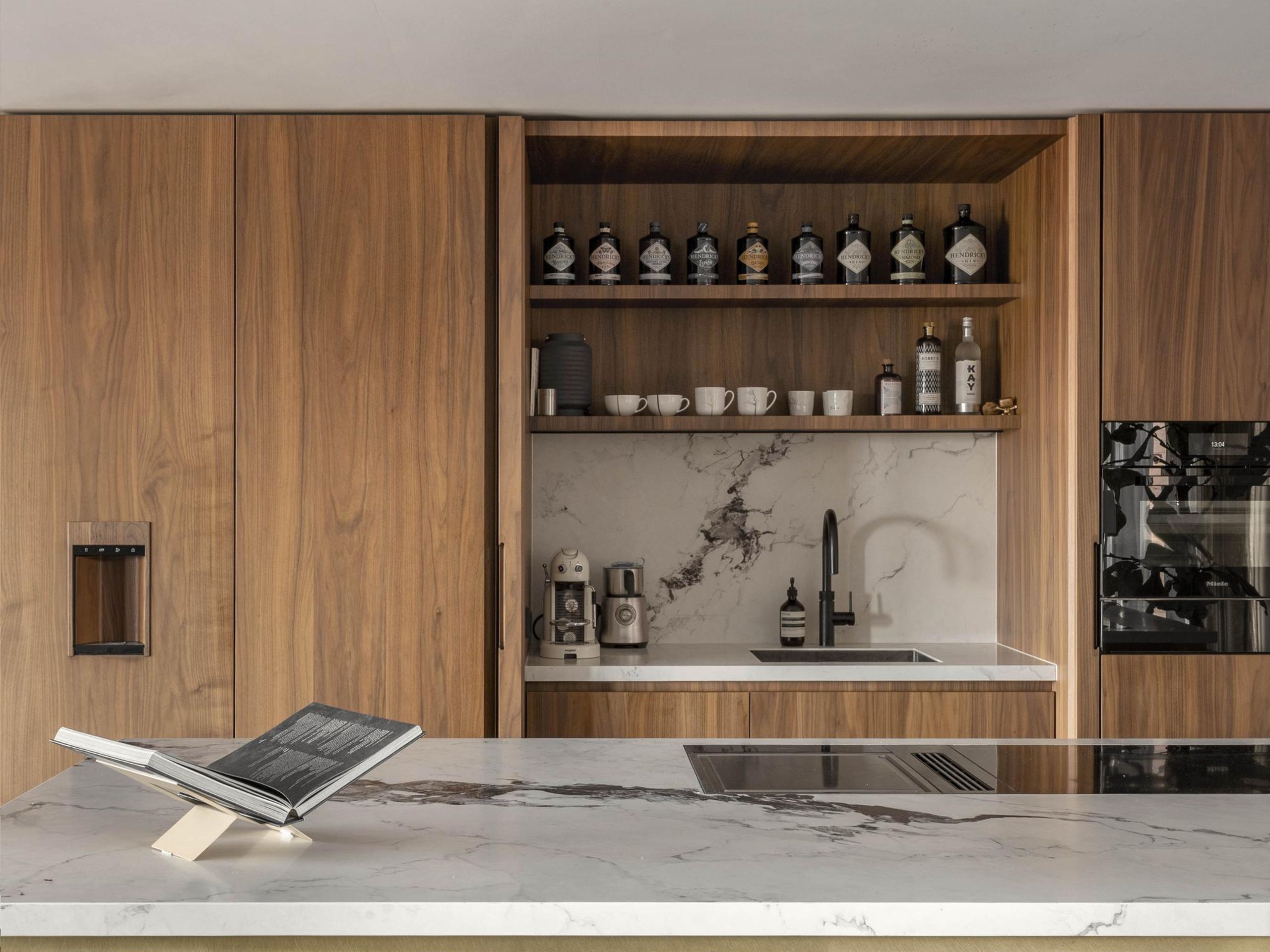 Bickerswerf 48 — 16