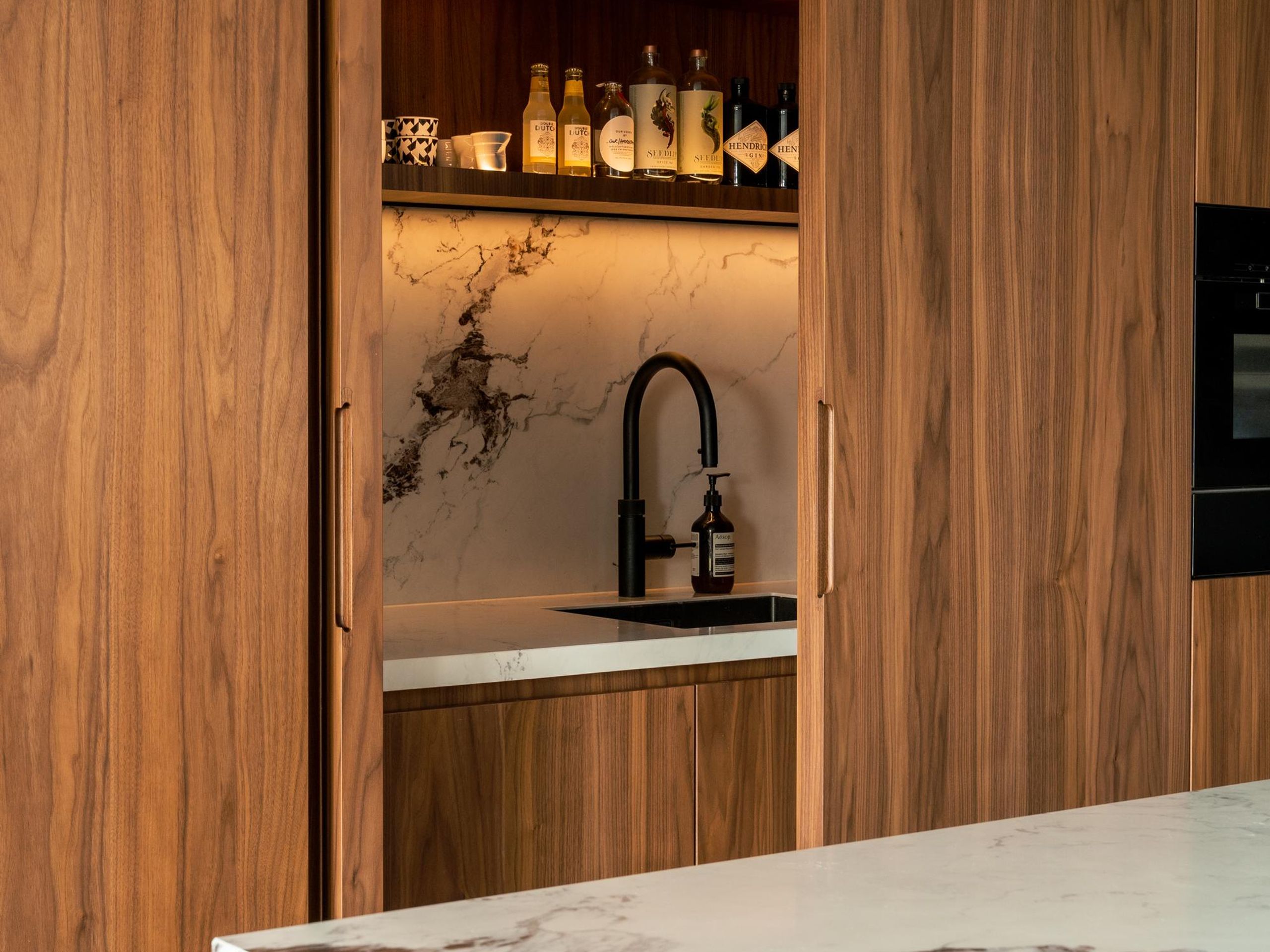 Bickerswerf 48 — 17