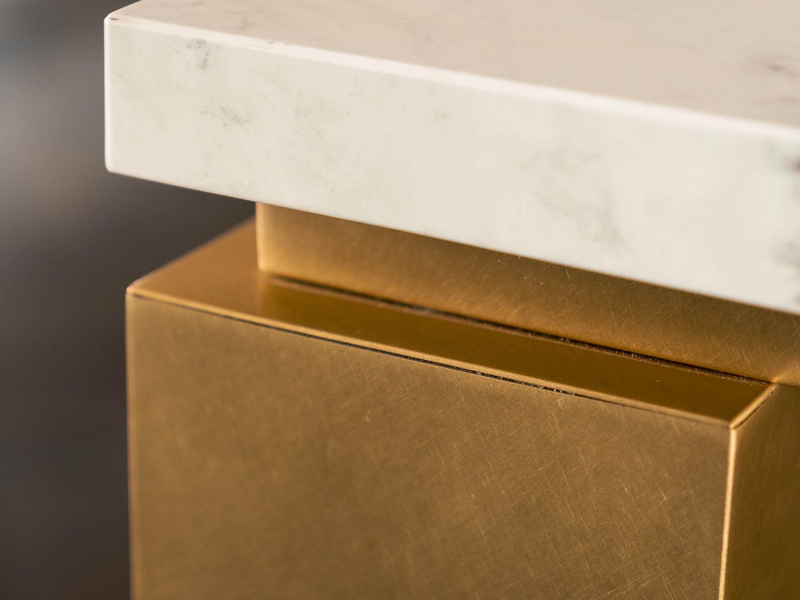 Bickerswerf 48 — 18