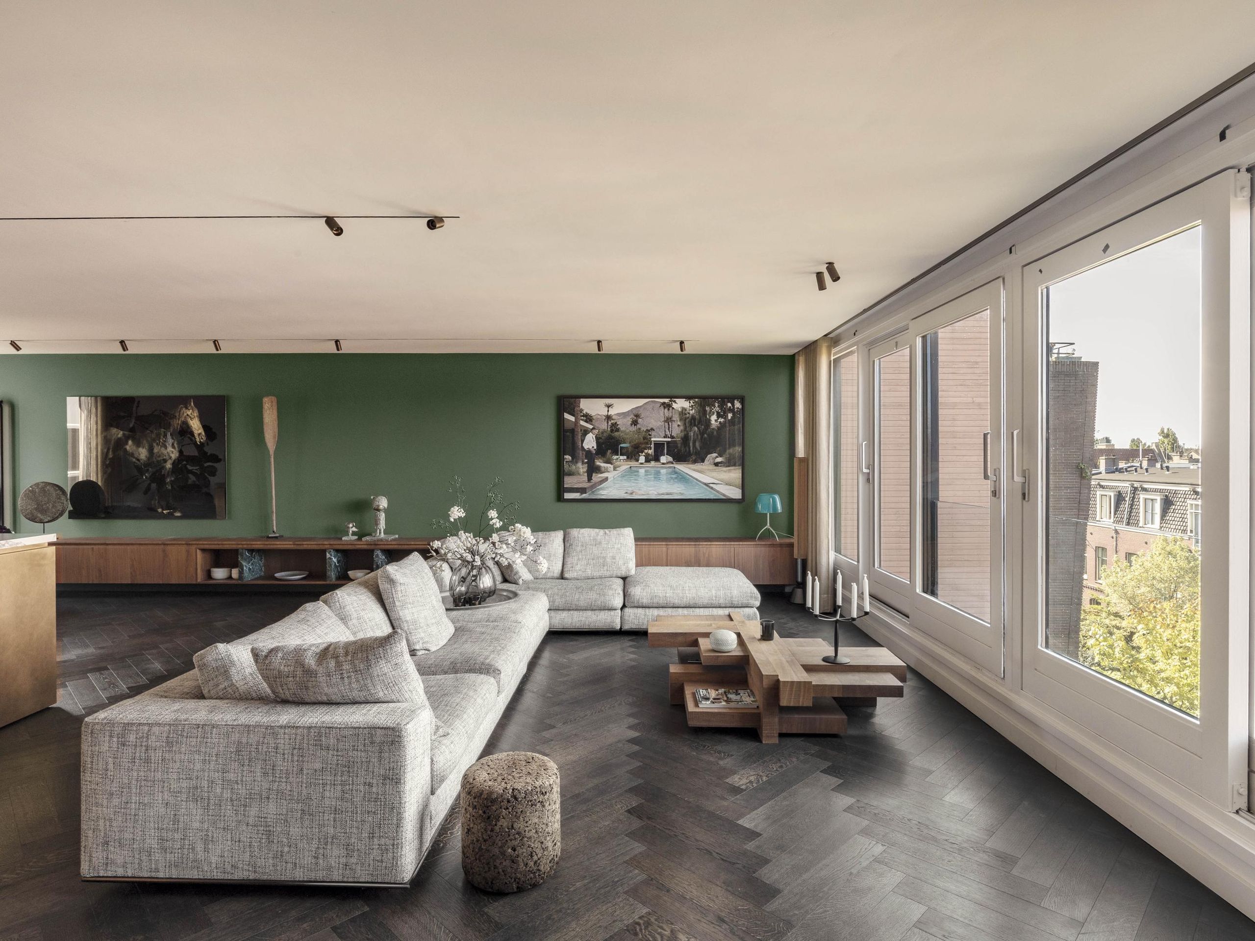 Bickerswerf 48 — 1