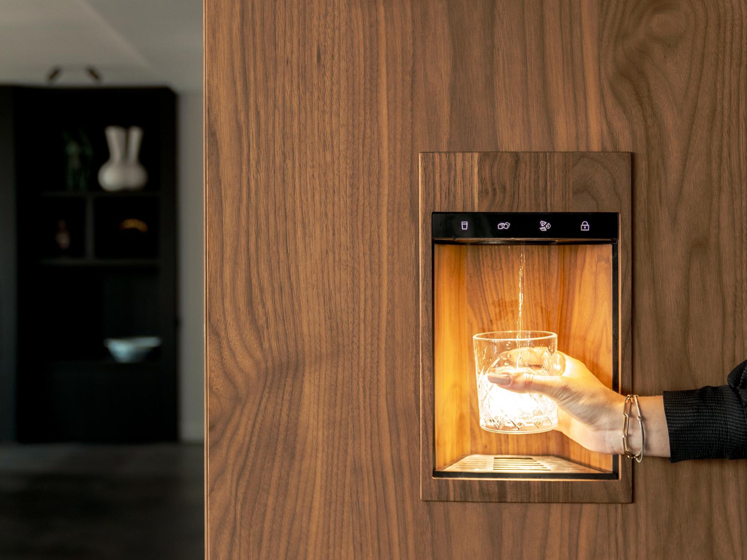 Bickerswerf 48 — 19