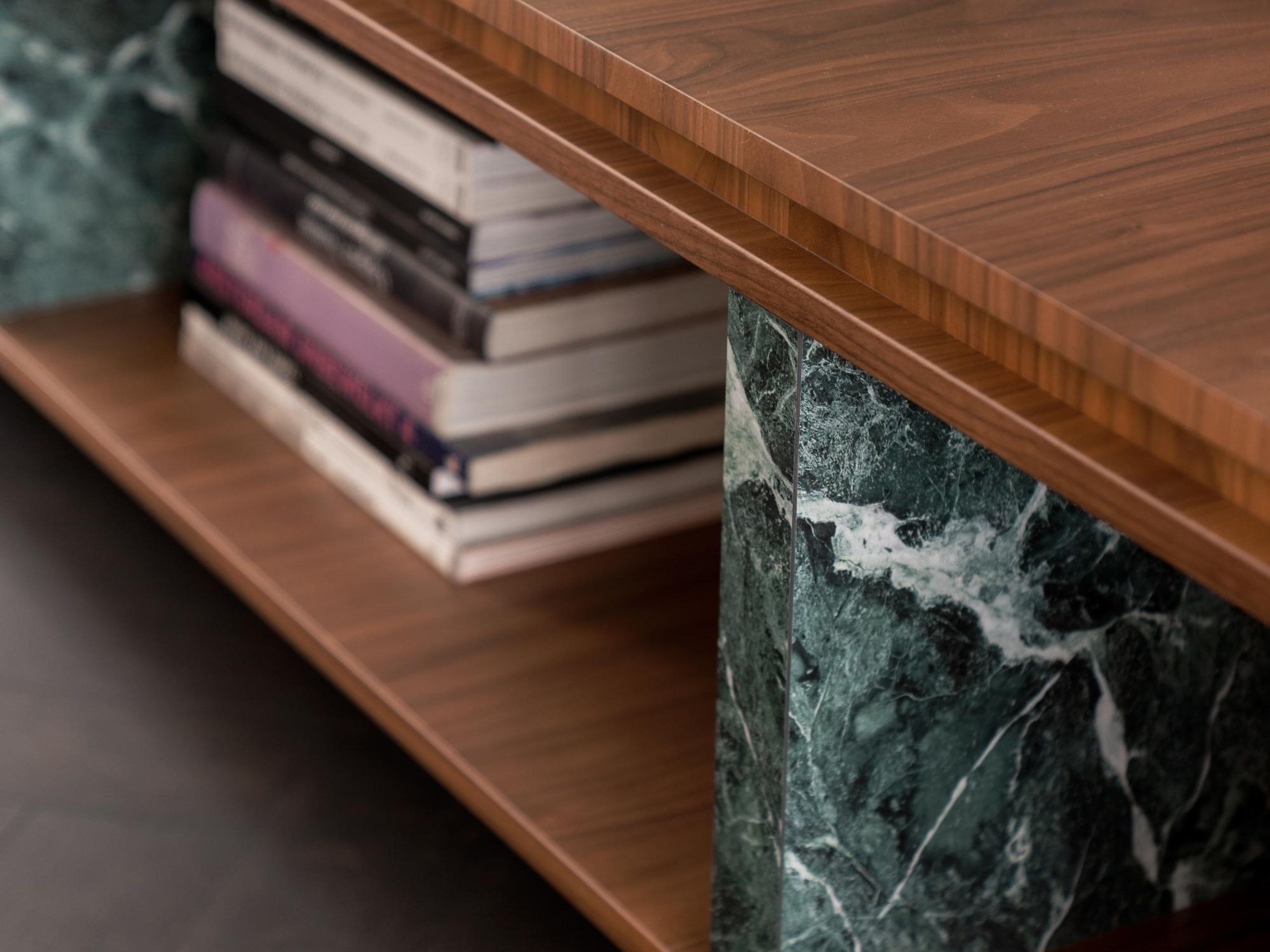 Bickerswerf 48 — 20