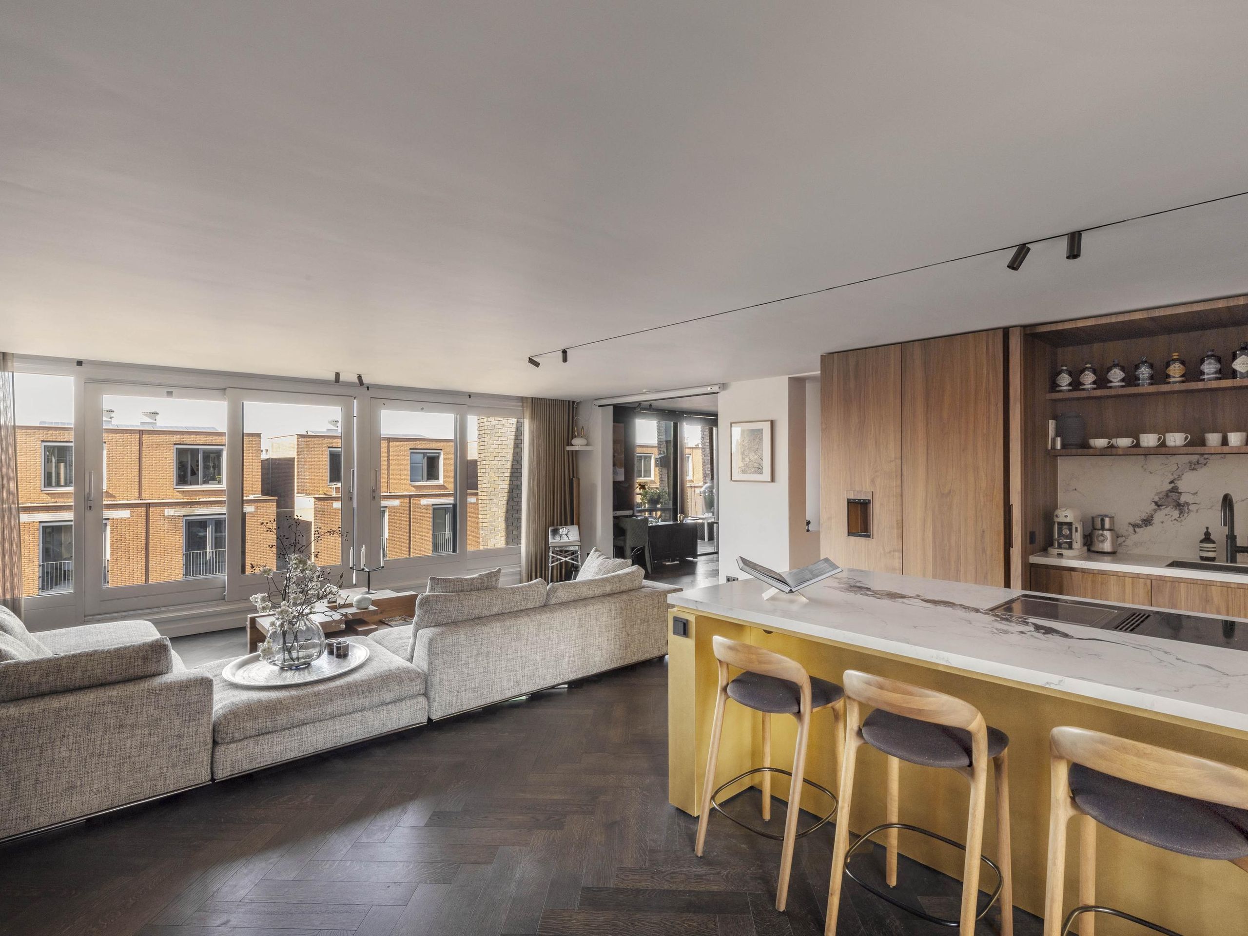 Bickerswerf 48 — 21