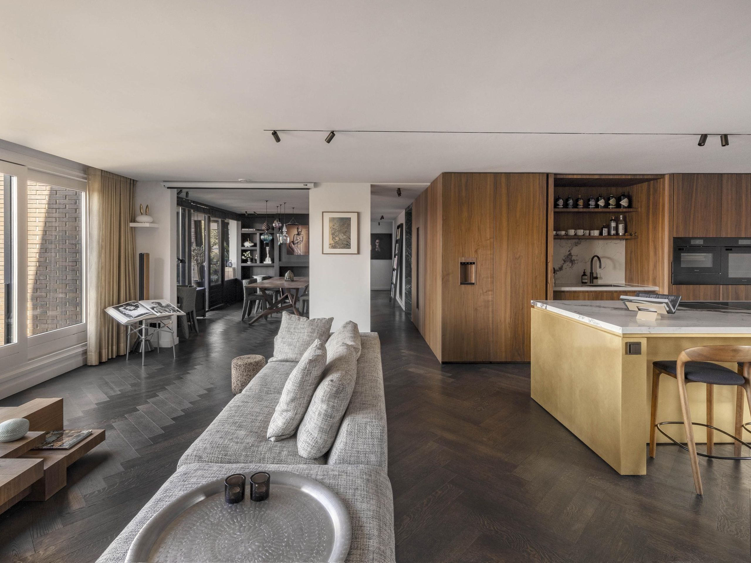 Bickerswerf 48 — 22