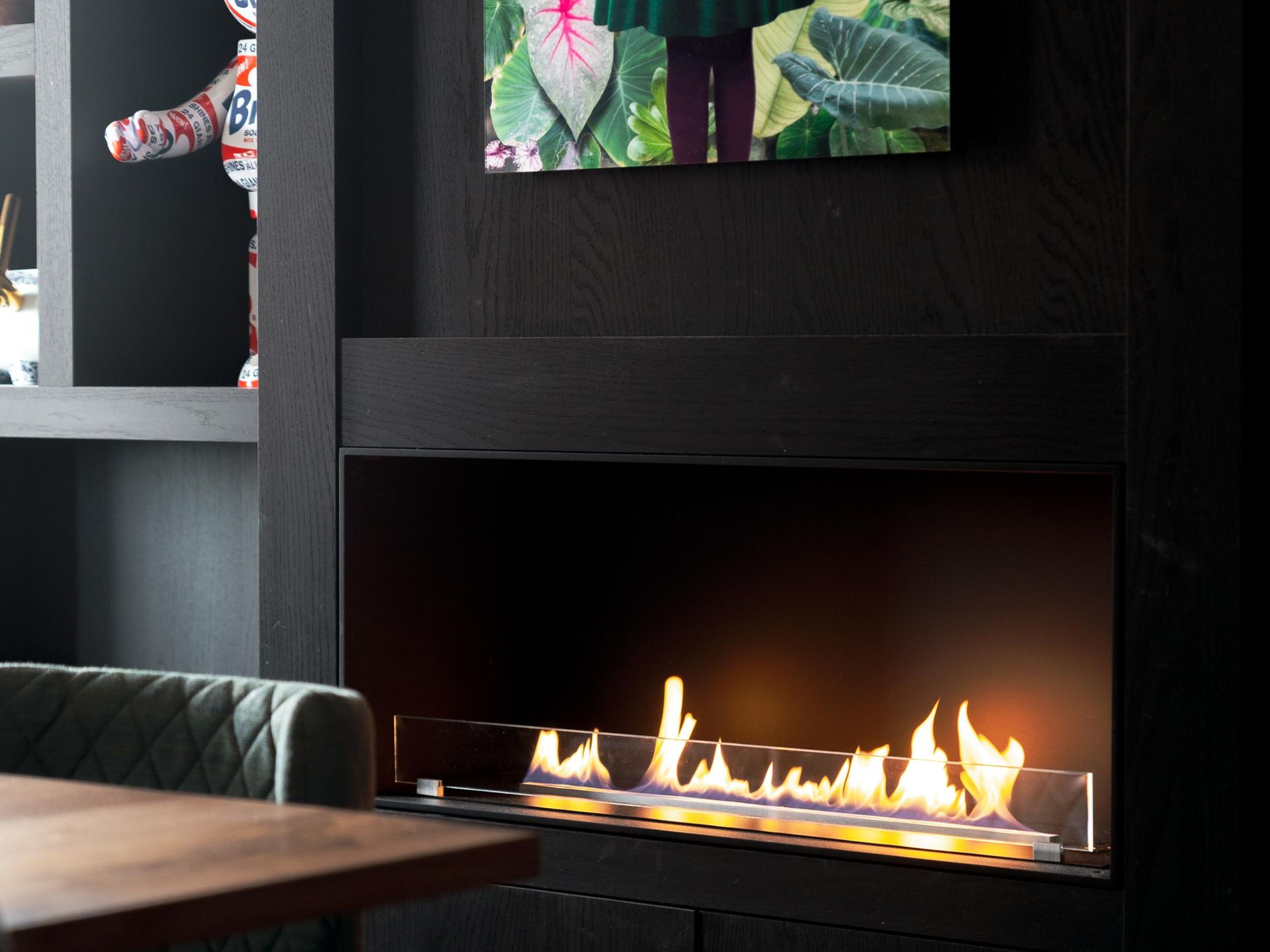 Bickerswerf 48 — 23