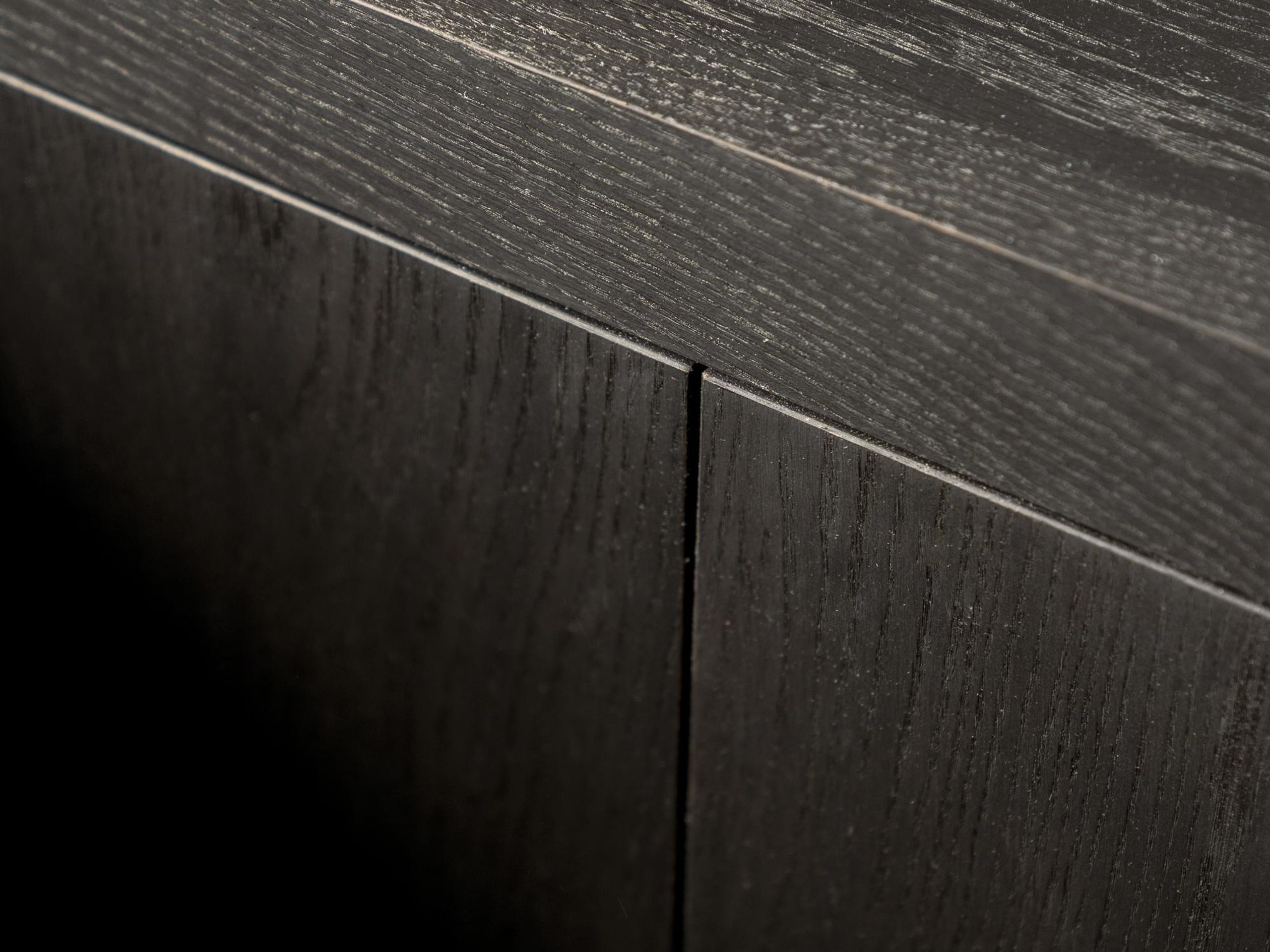 Bickerswerf 48 — 24