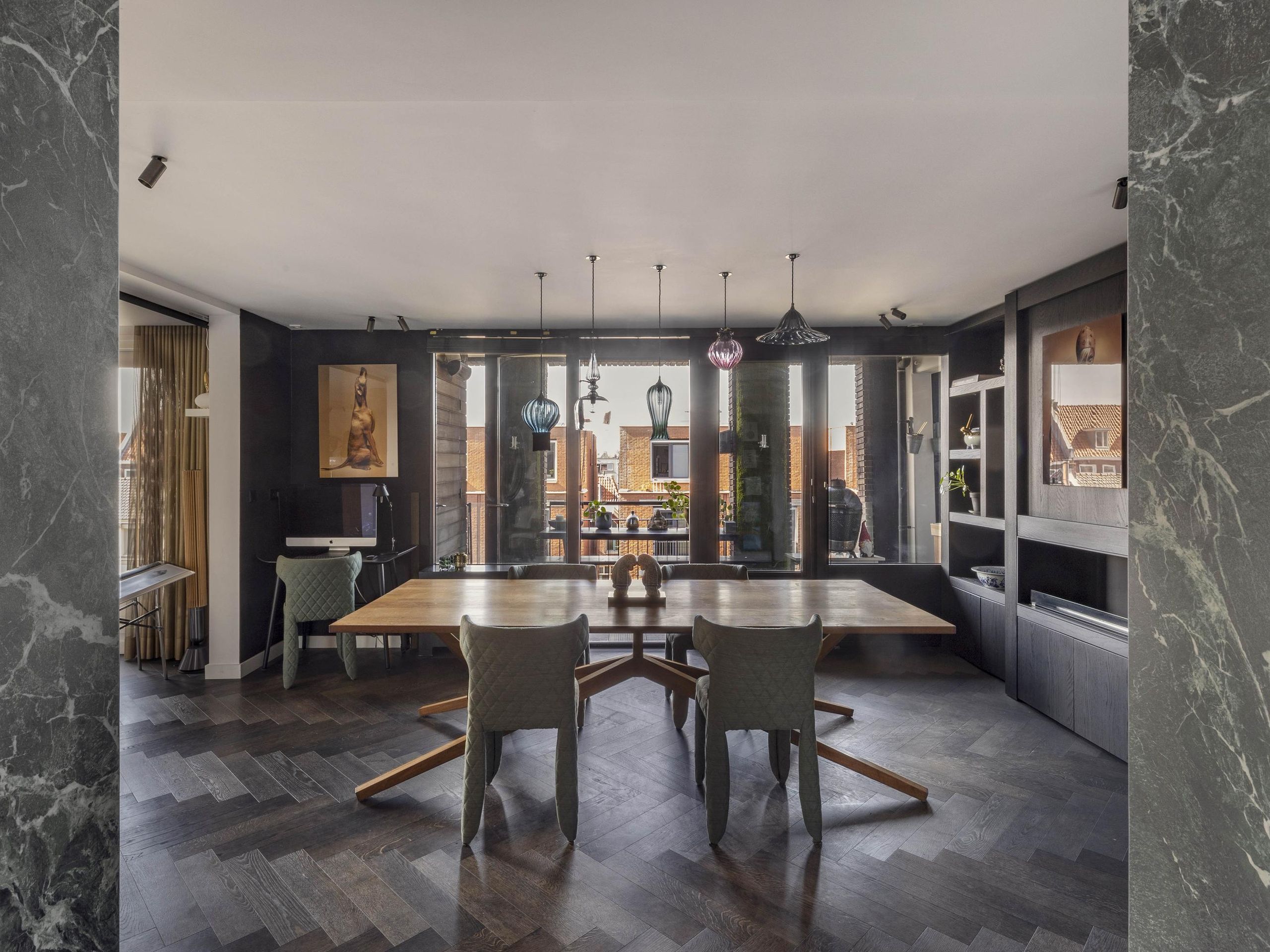 Bickerswerf 48 — 25