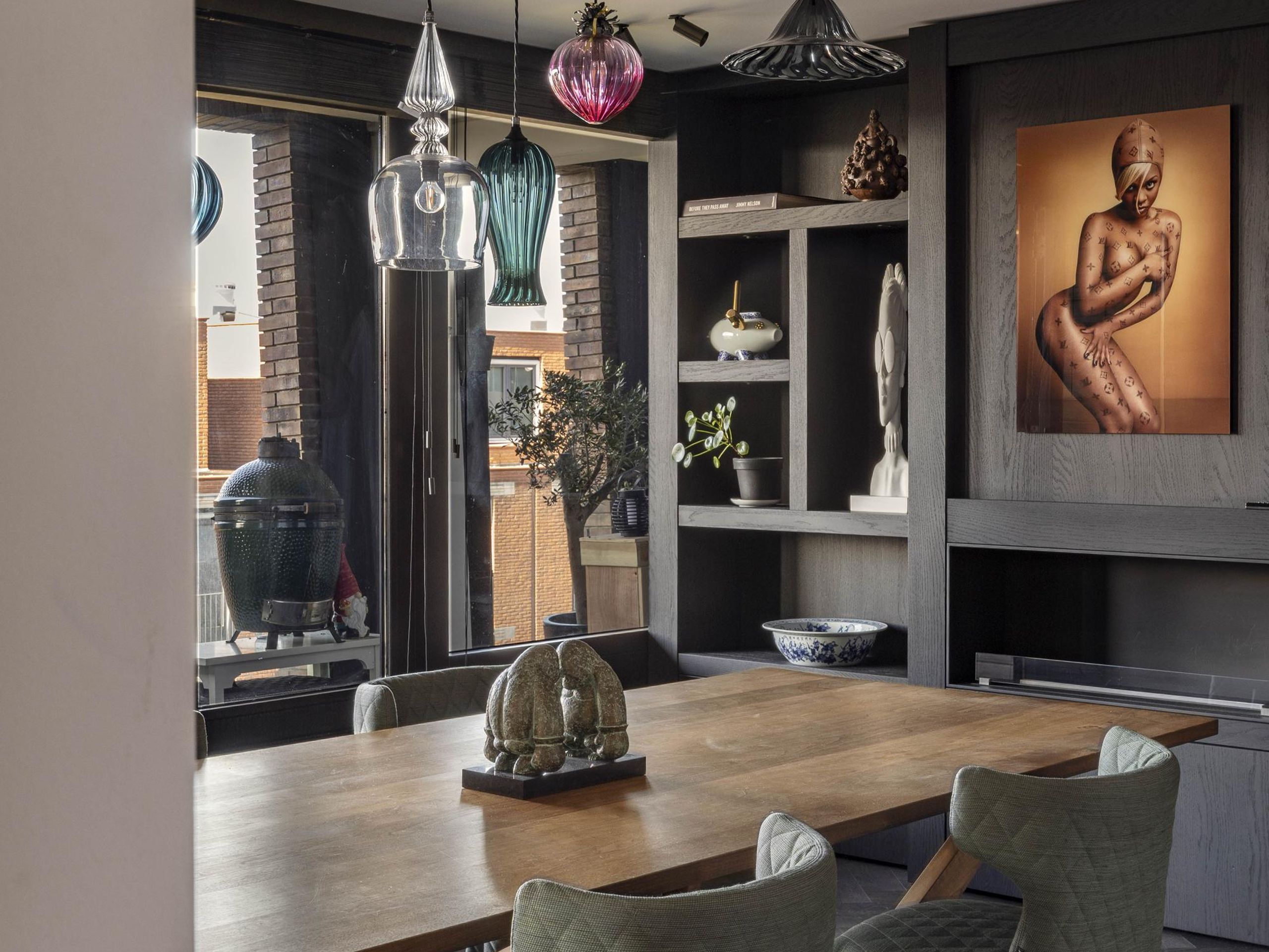 Bickerswerf 48 — 26