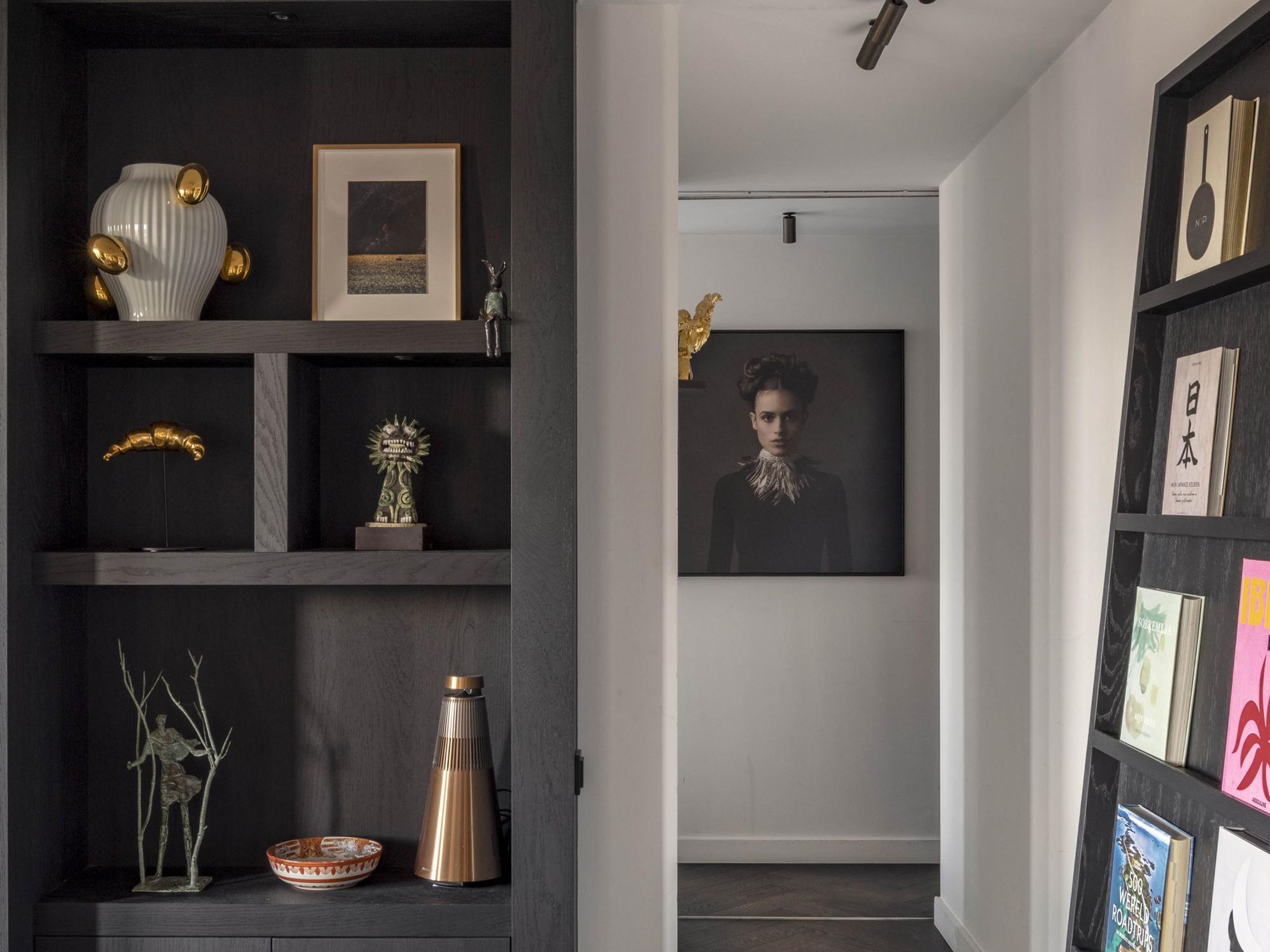 Bickerswerf 48 — 27