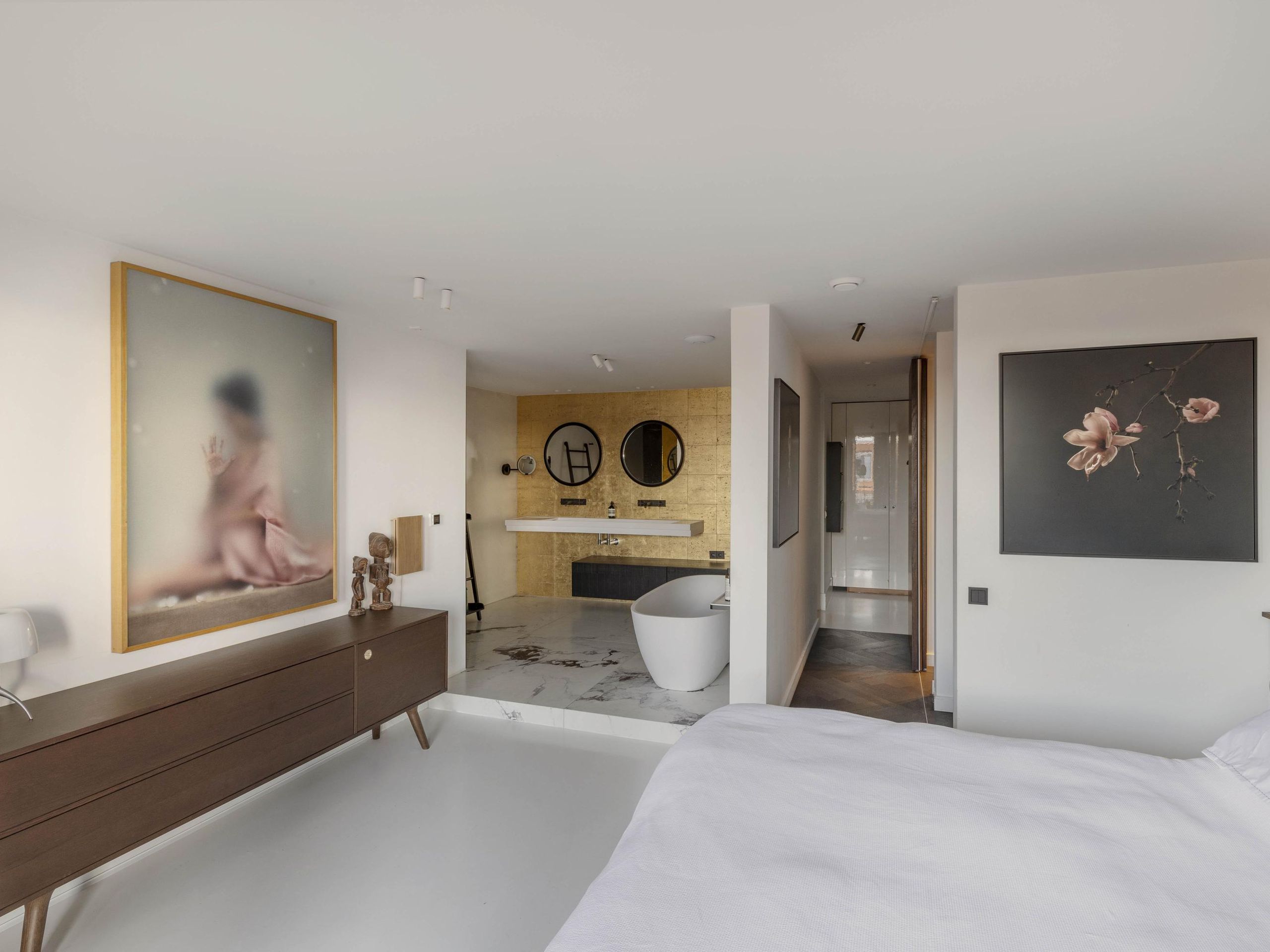 Bickerswerf 48 — 28