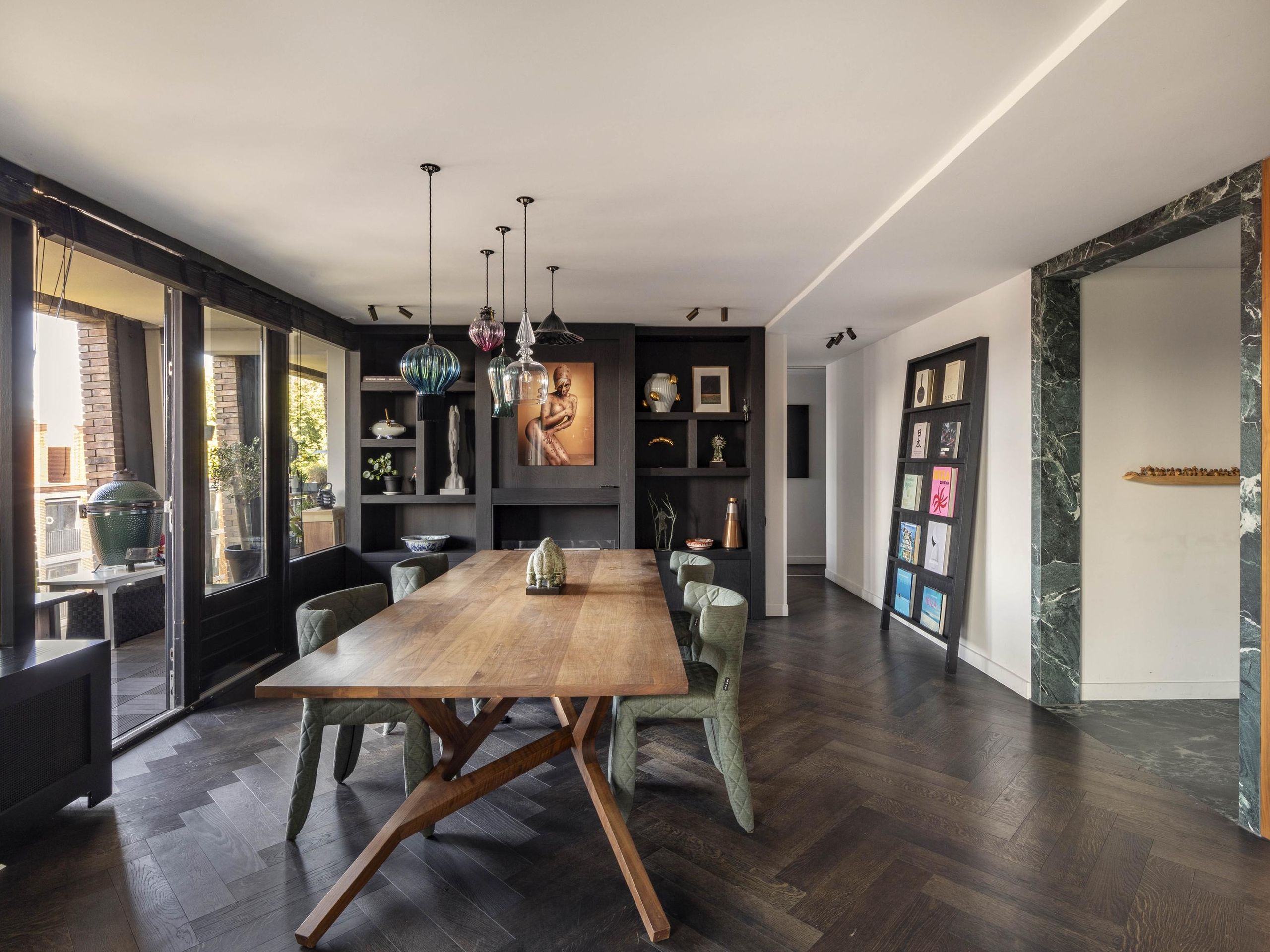 Bickerswerf 48 — 2