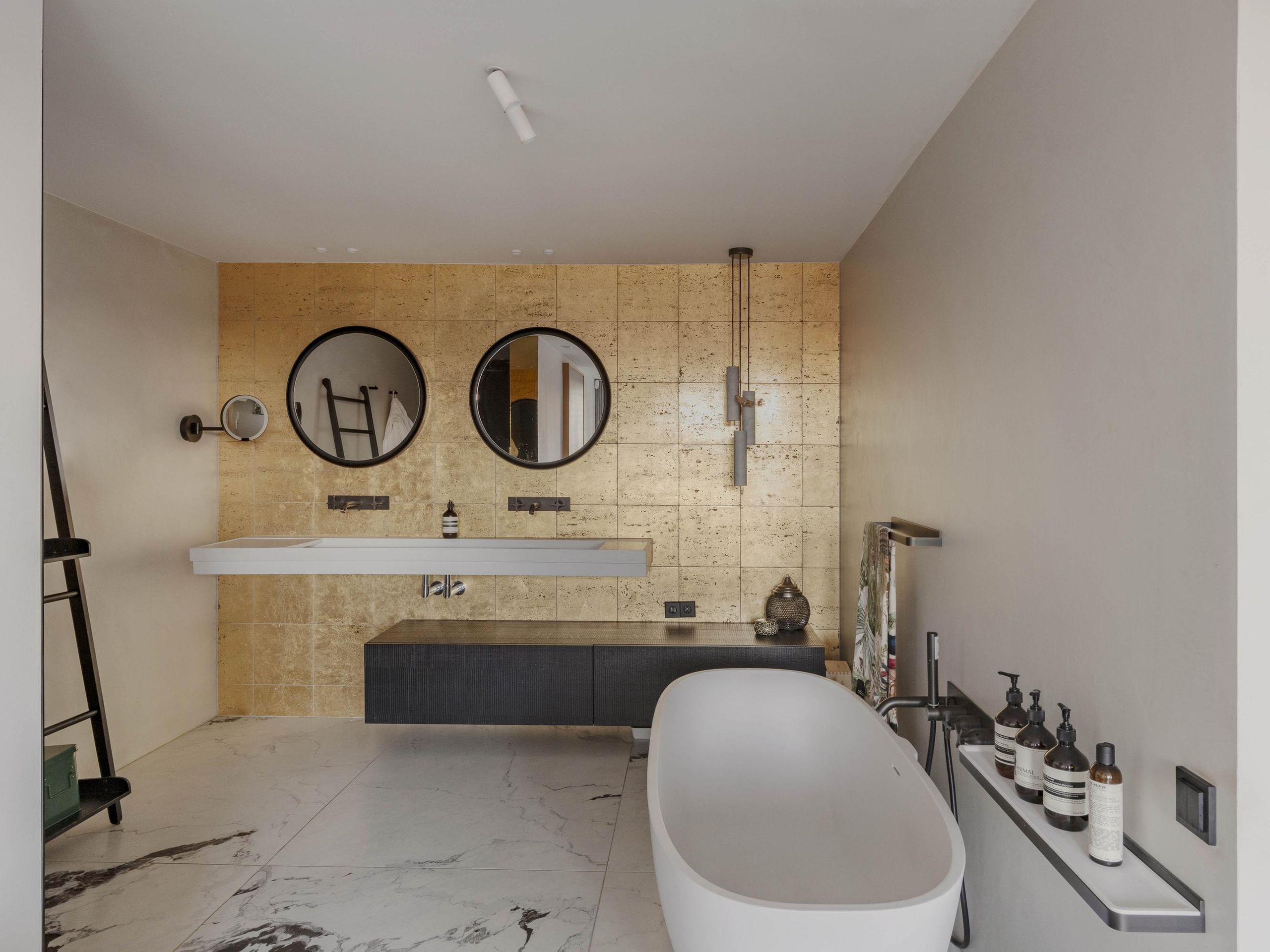 Bickerswerf 48 — 29