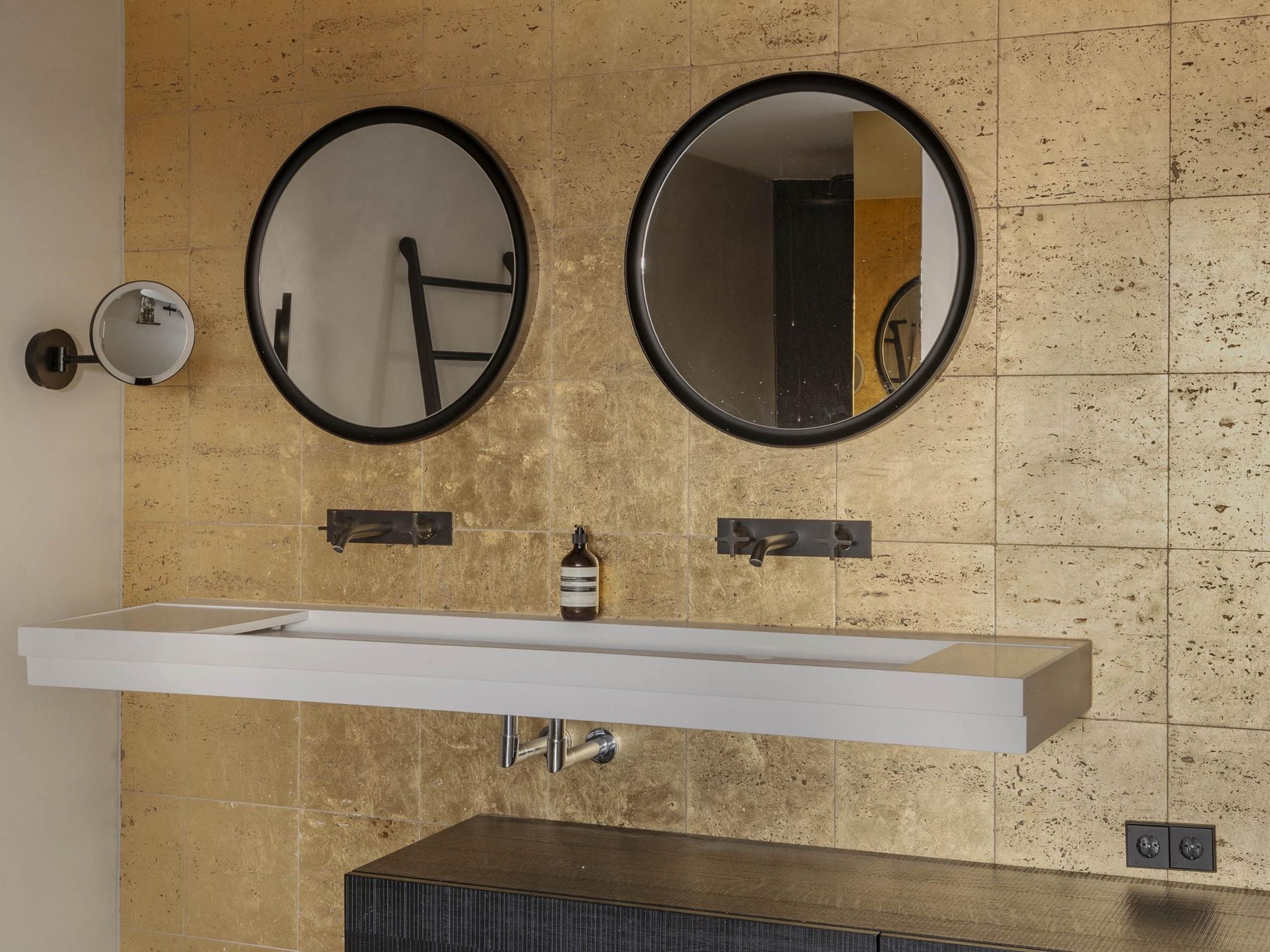 Bickerswerf 48 — 30