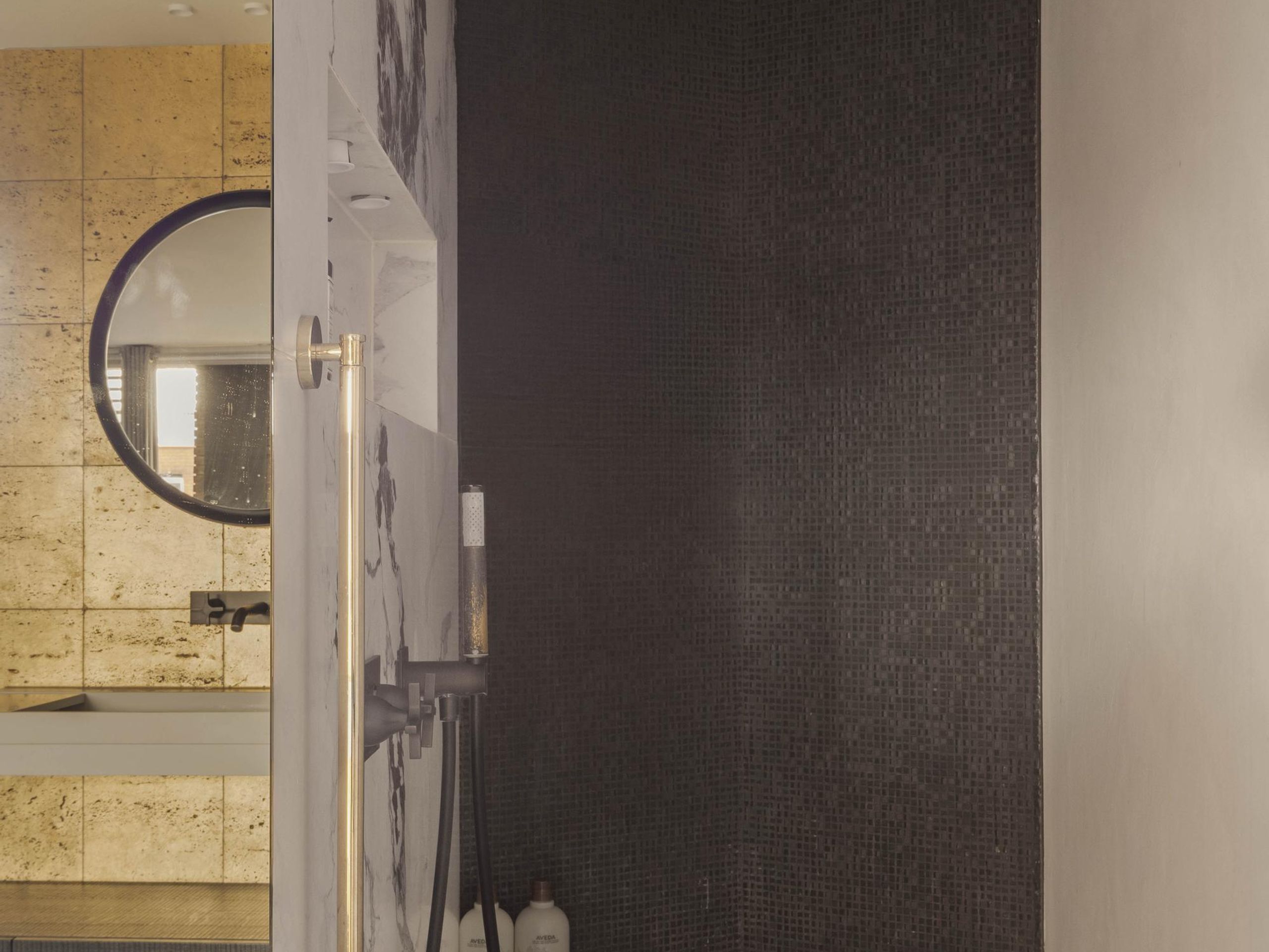 Bickerswerf 48 — 31