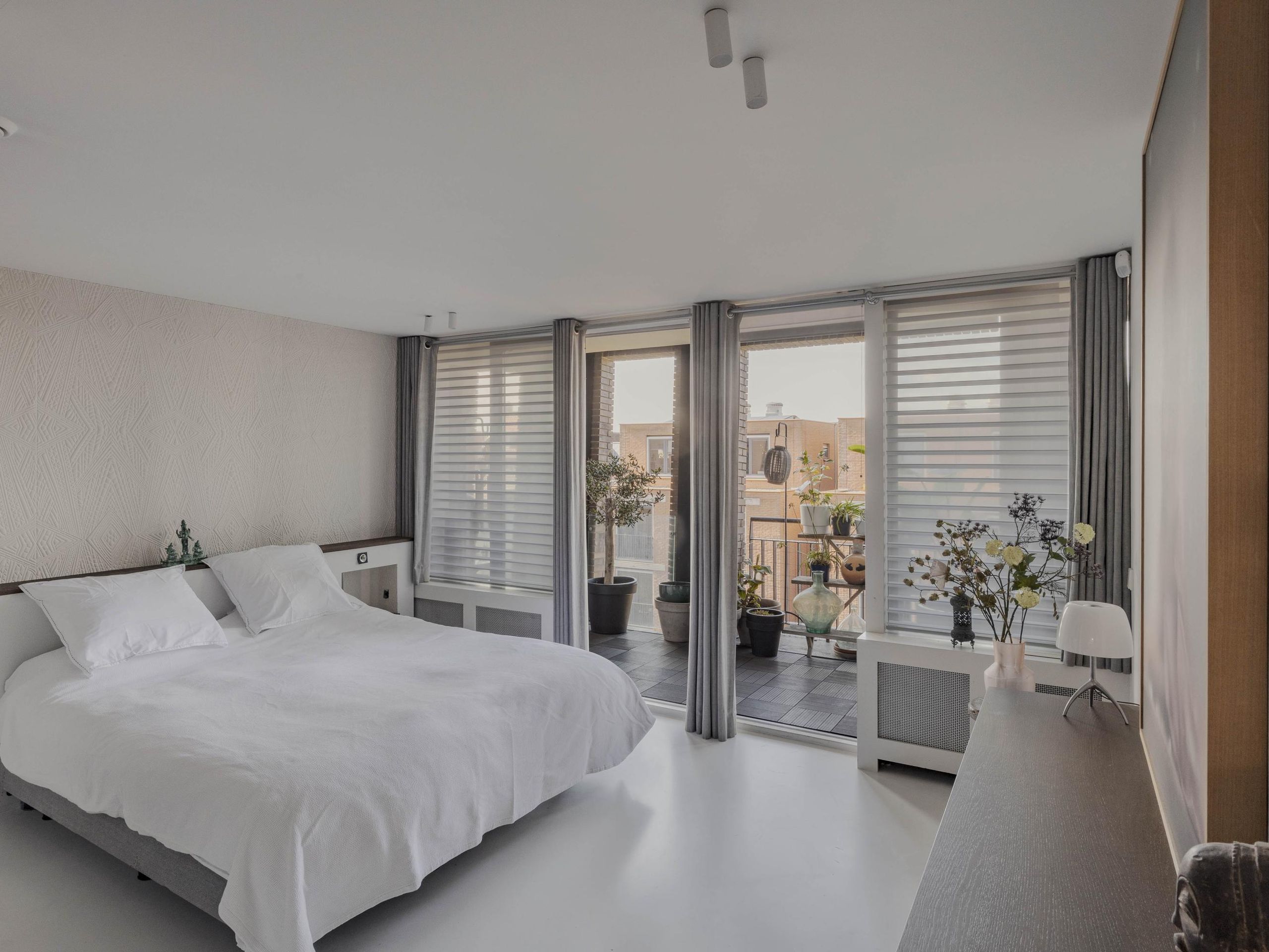 Bickerswerf 48 — 32