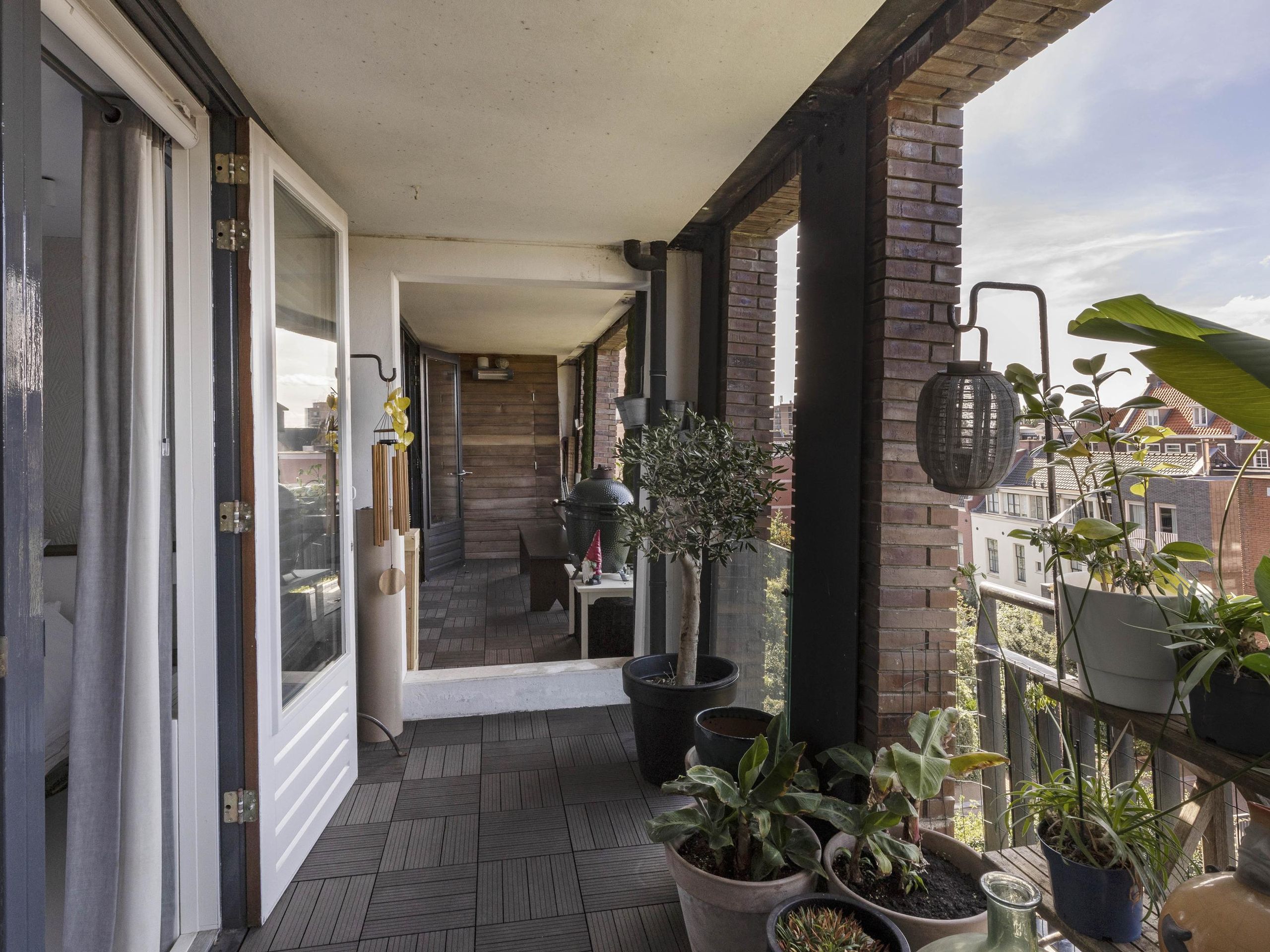 Bickerswerf 48 — 33