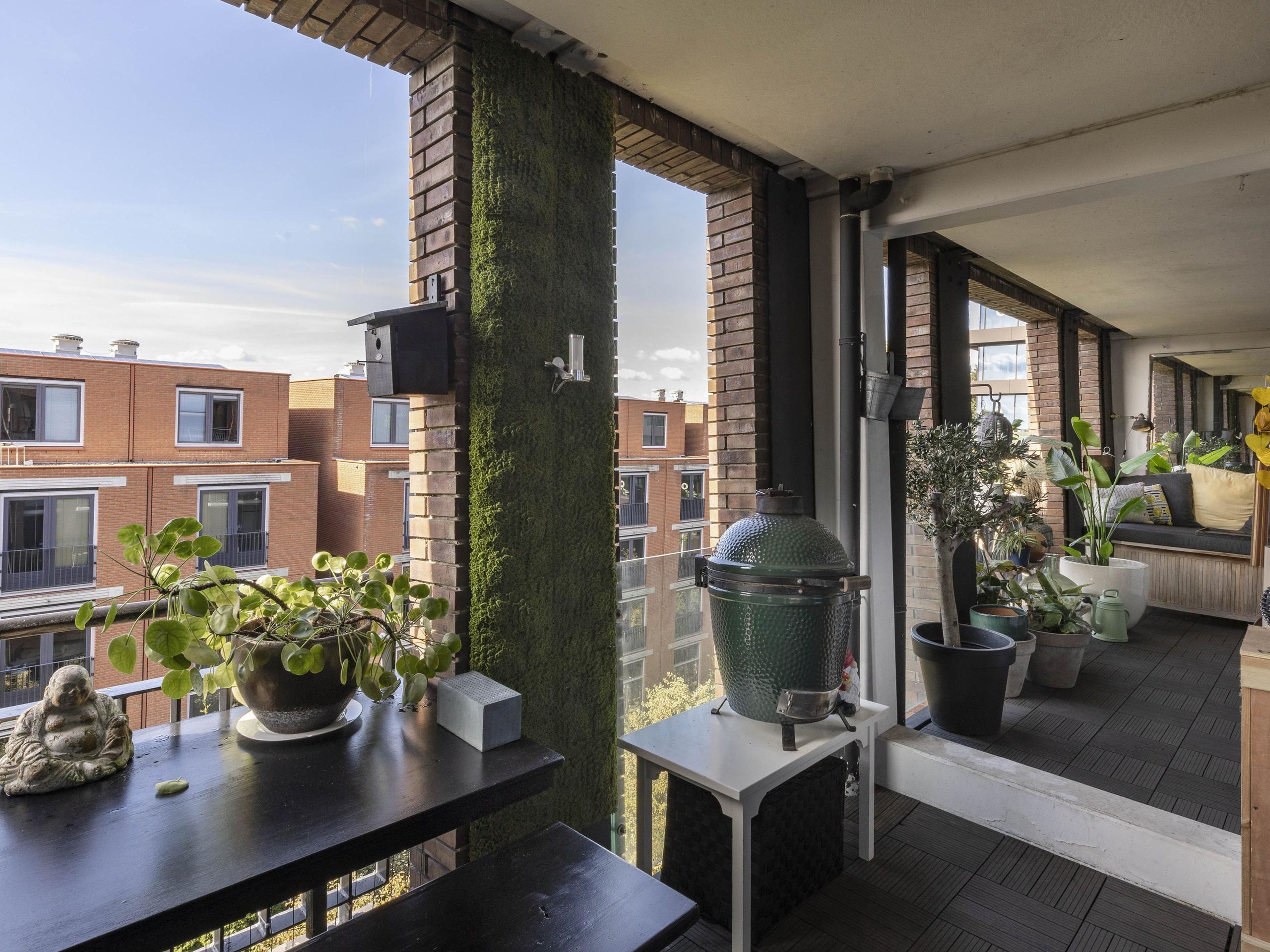 Bickerswerf 48 — 34