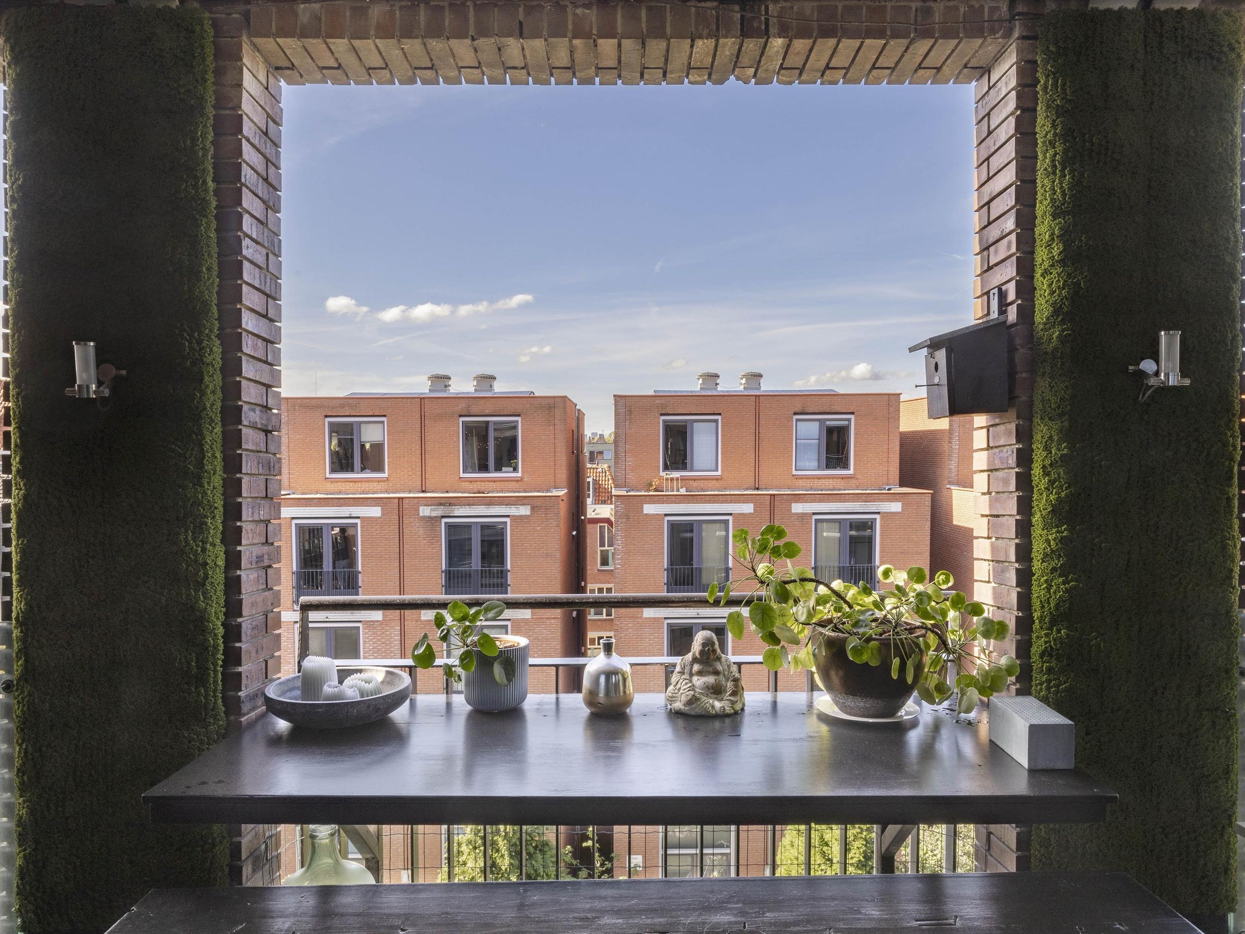 Bickerswerf 48 — 35