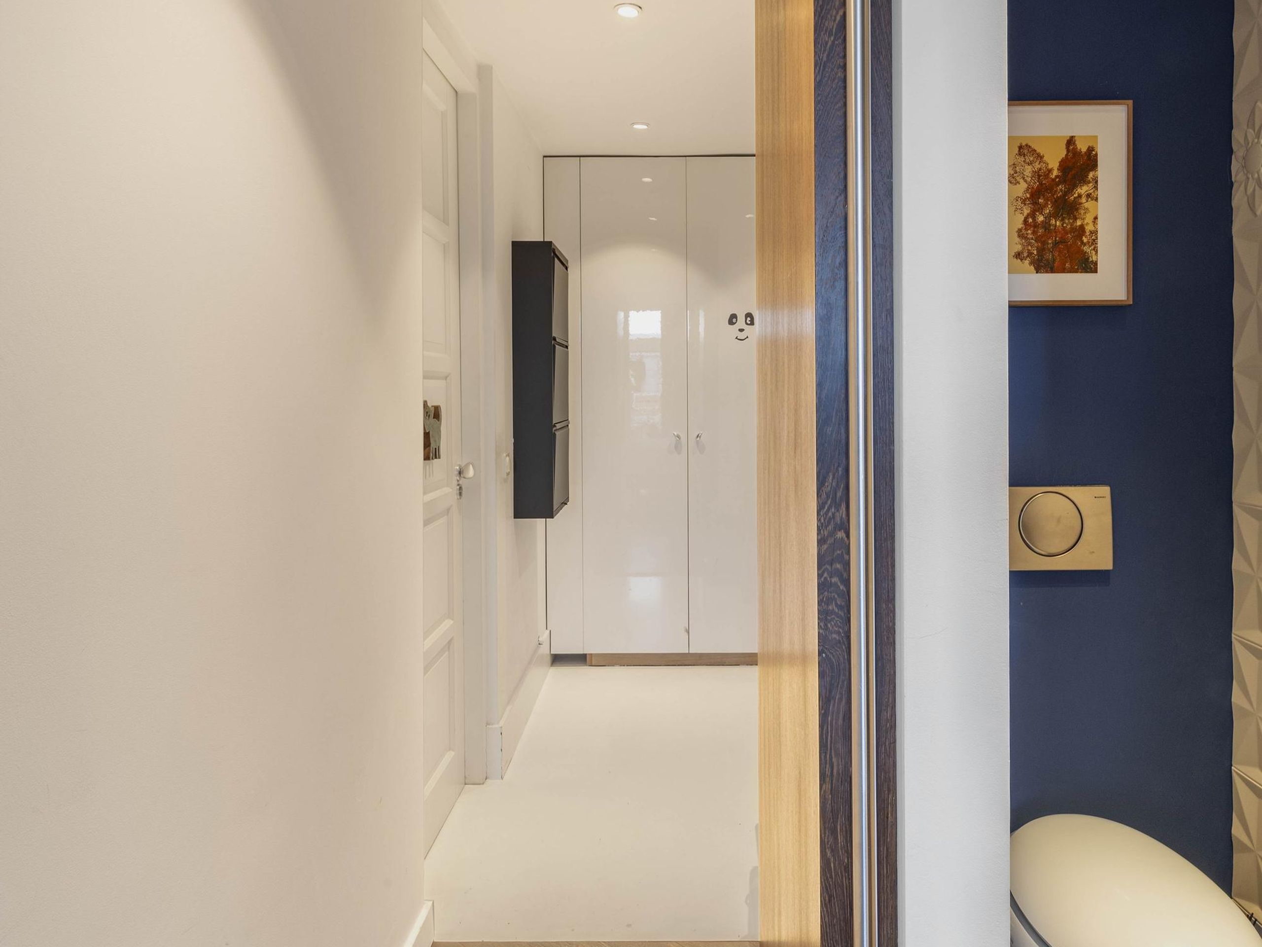 Bickerswerf 48 — 36