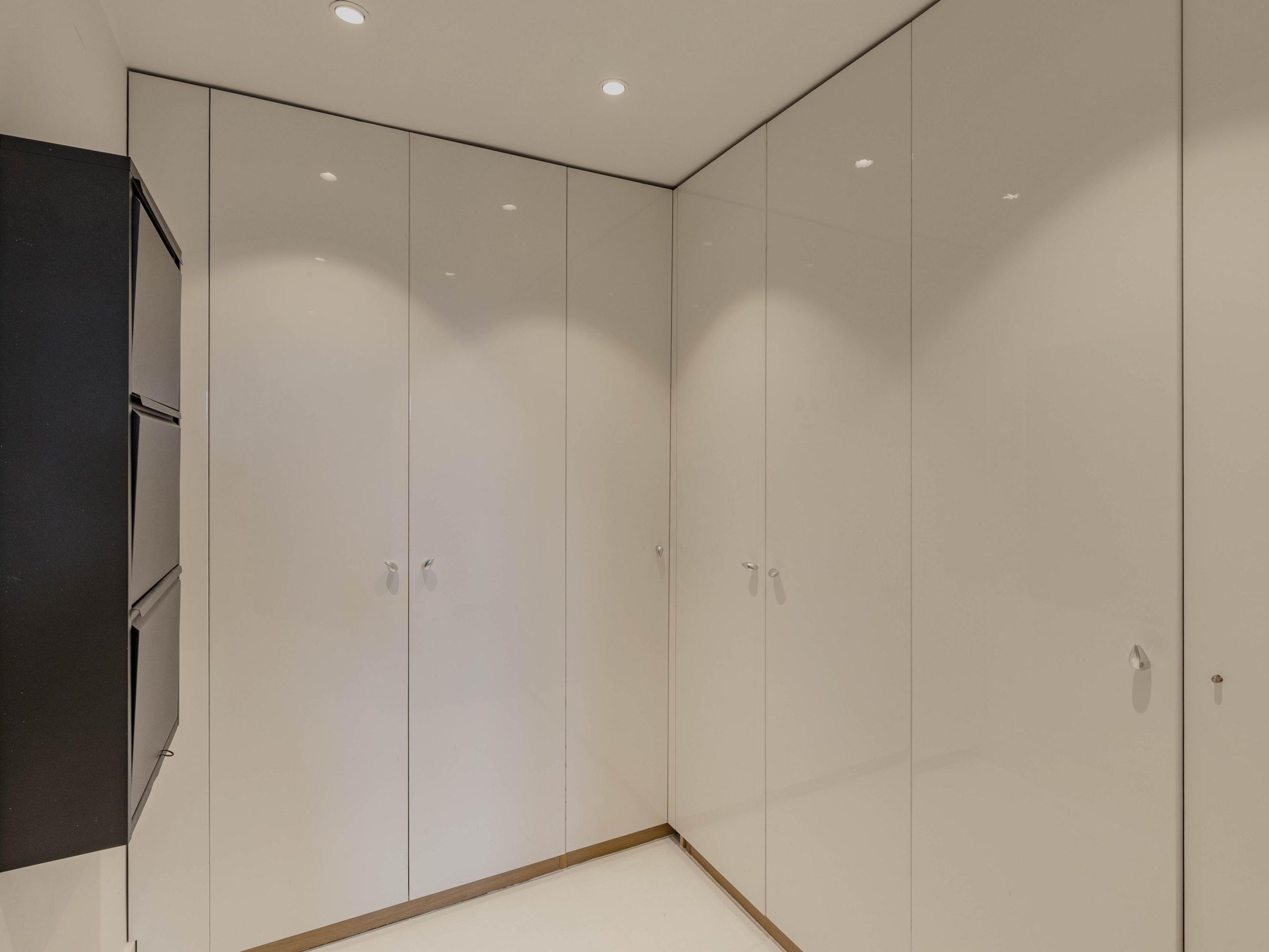 Bickerswerf 48 — 37