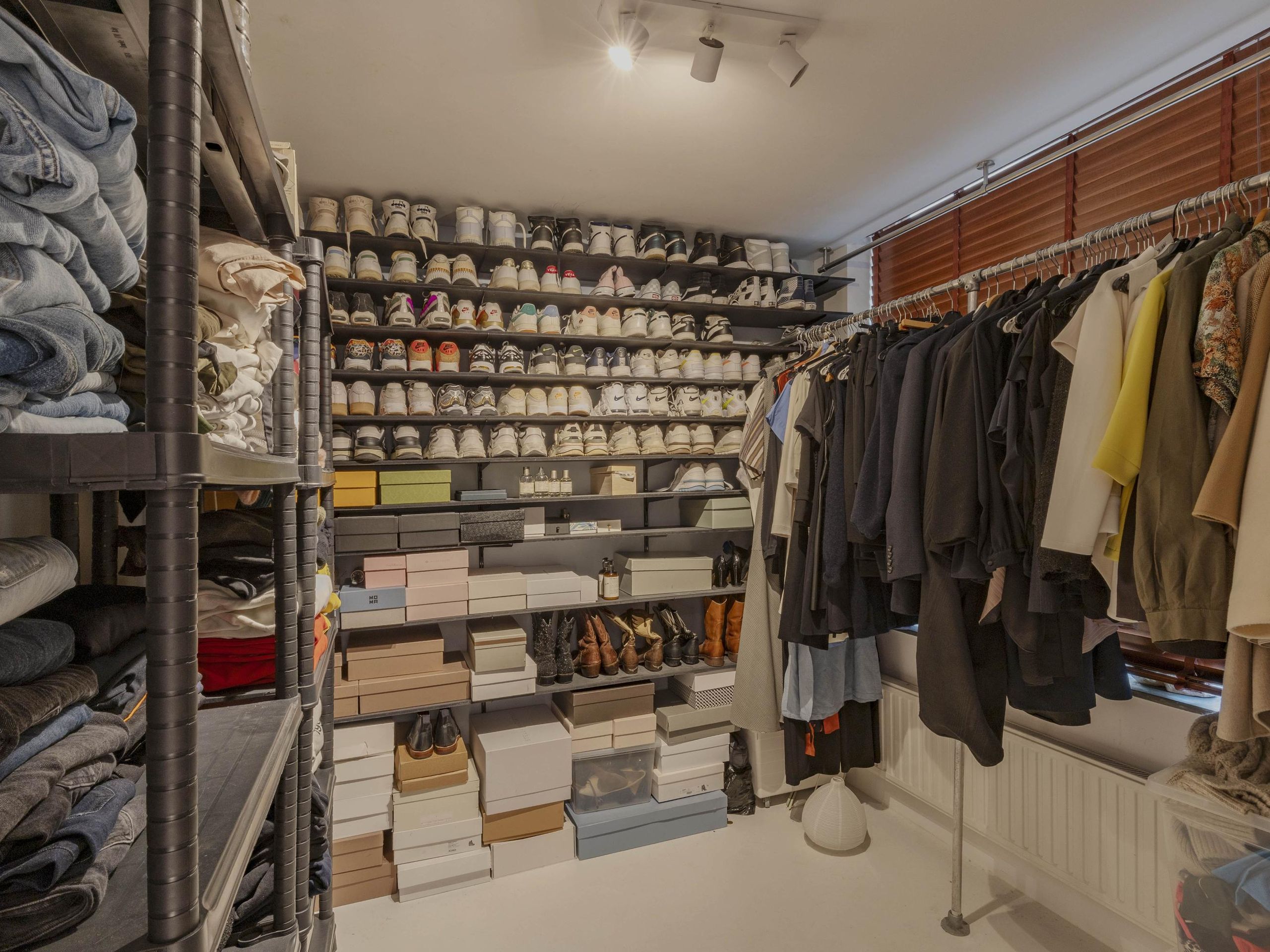 Bickerswerf 48 — 38