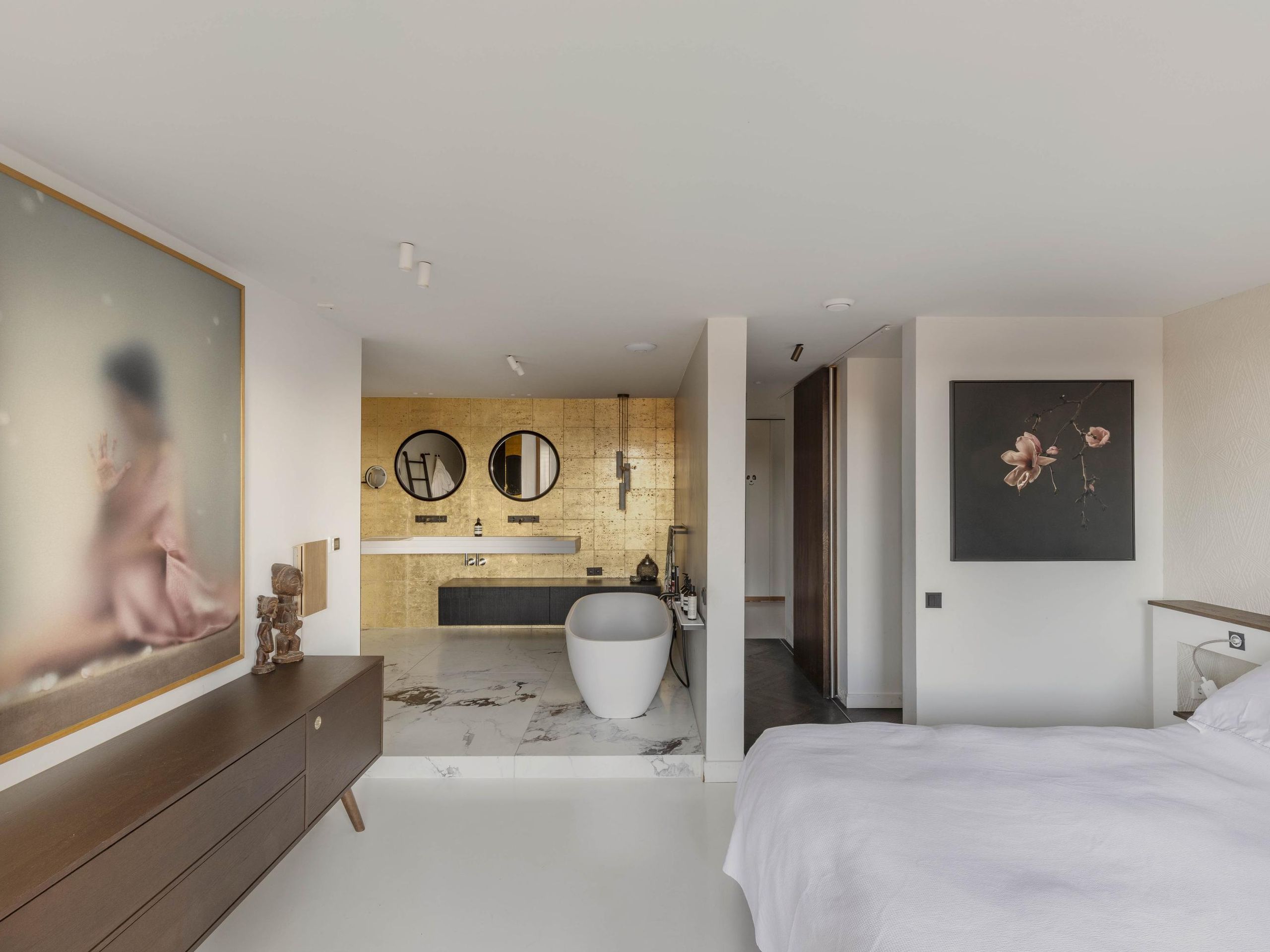 Bickerswerf 48 — 3