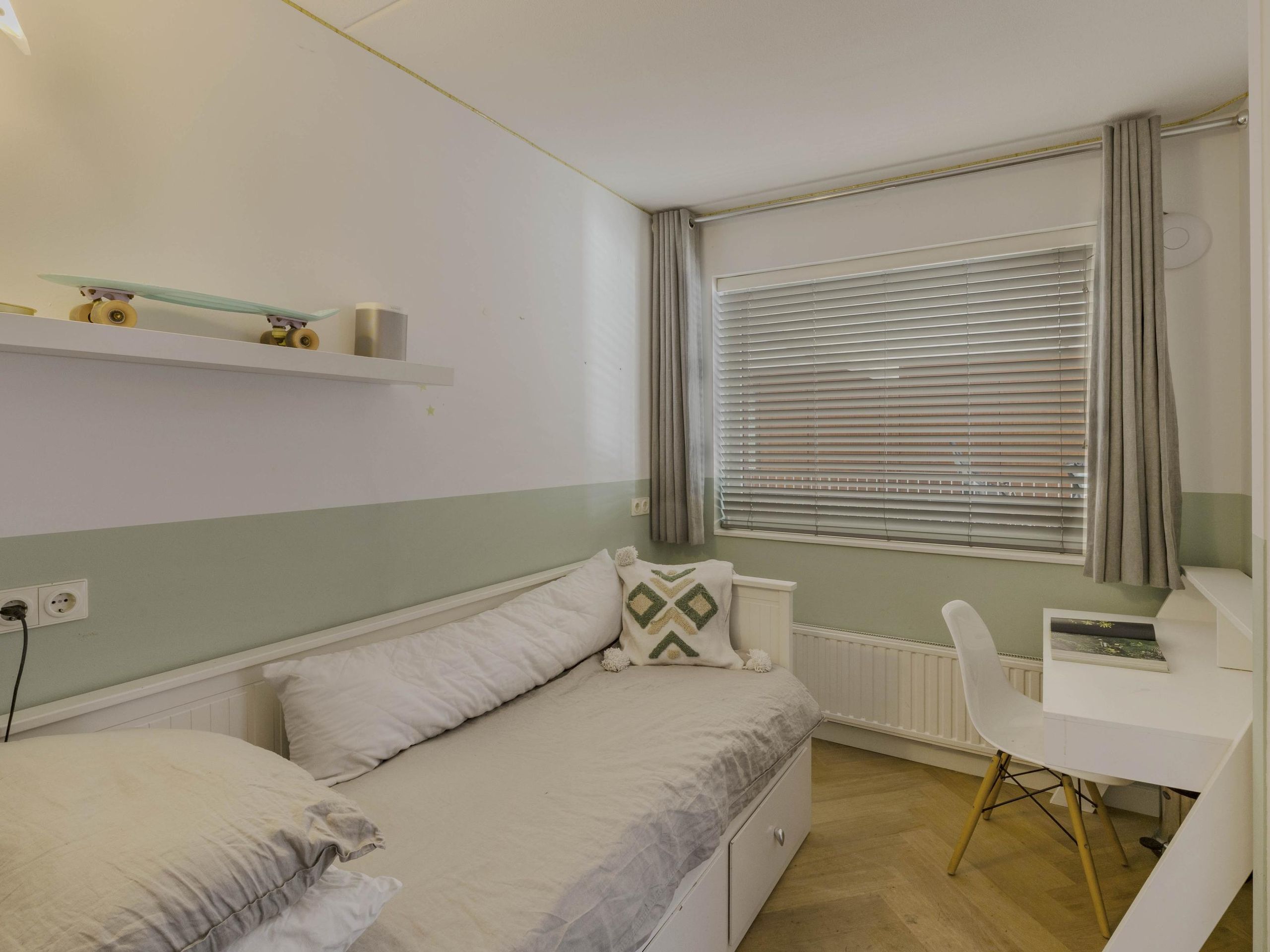 Bickerswerf 48 — 39