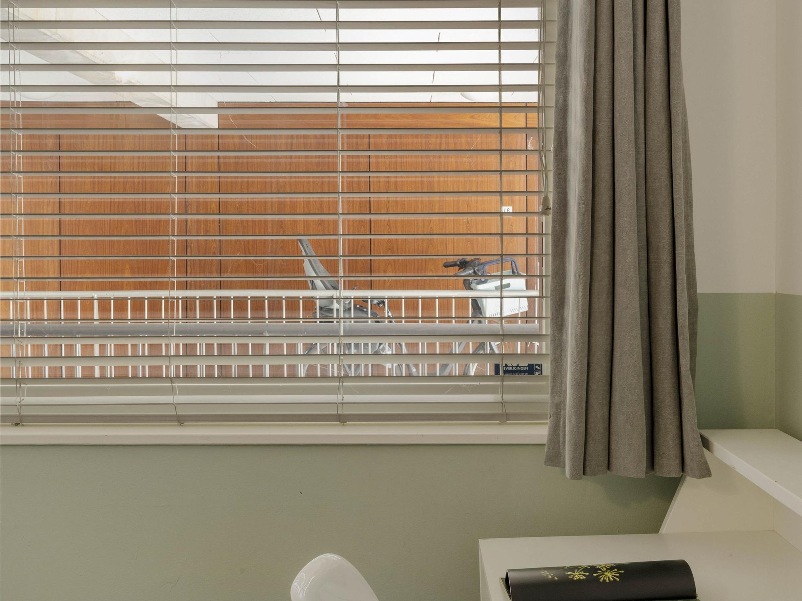 Bickerswerf 48 — 40