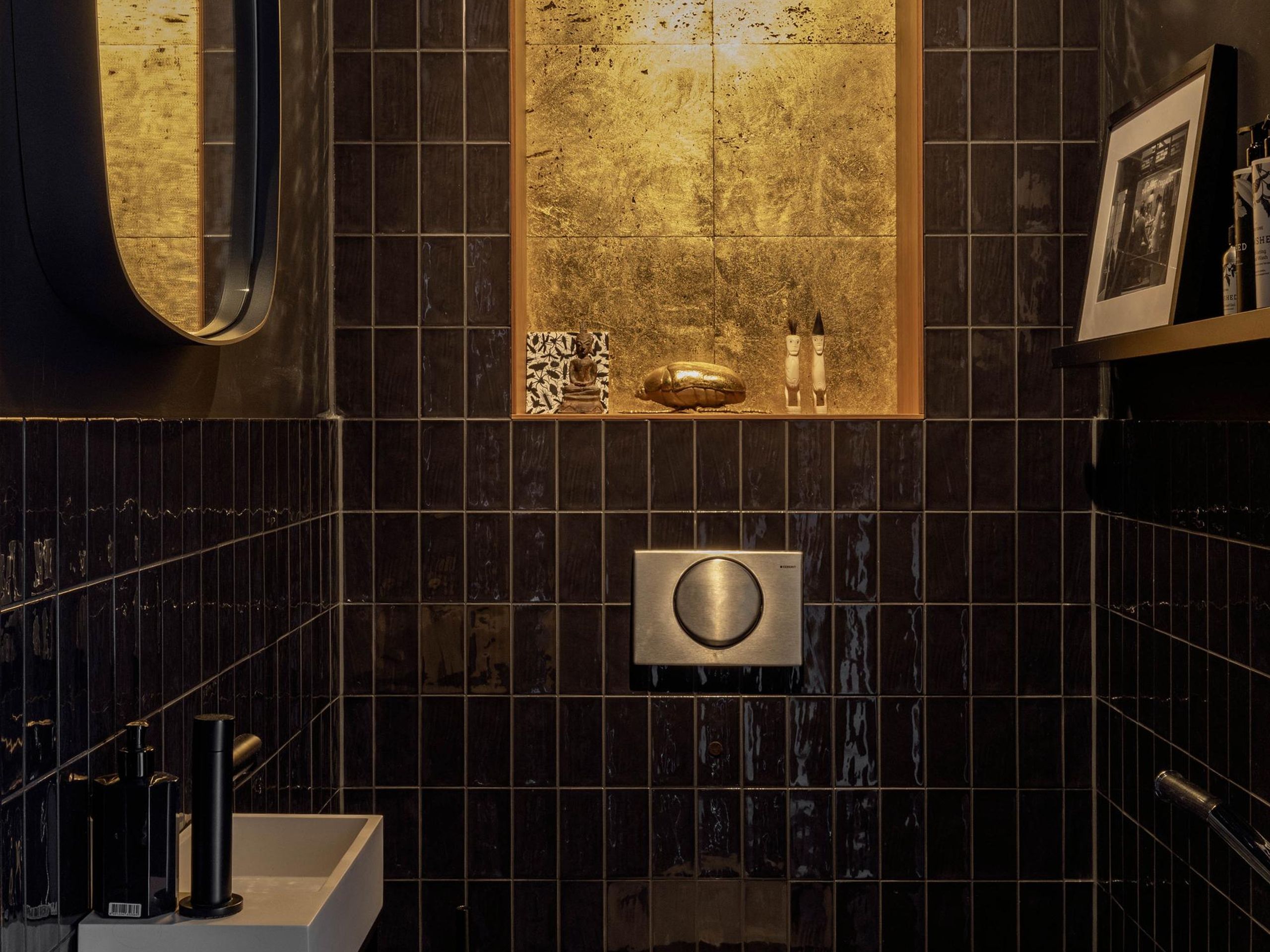 Bickerswerf 48 — 41