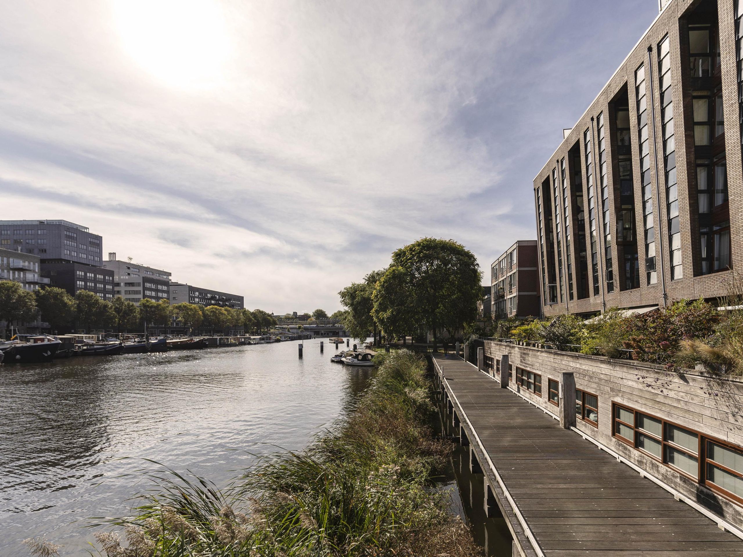 Bickerswerf 48 — 42