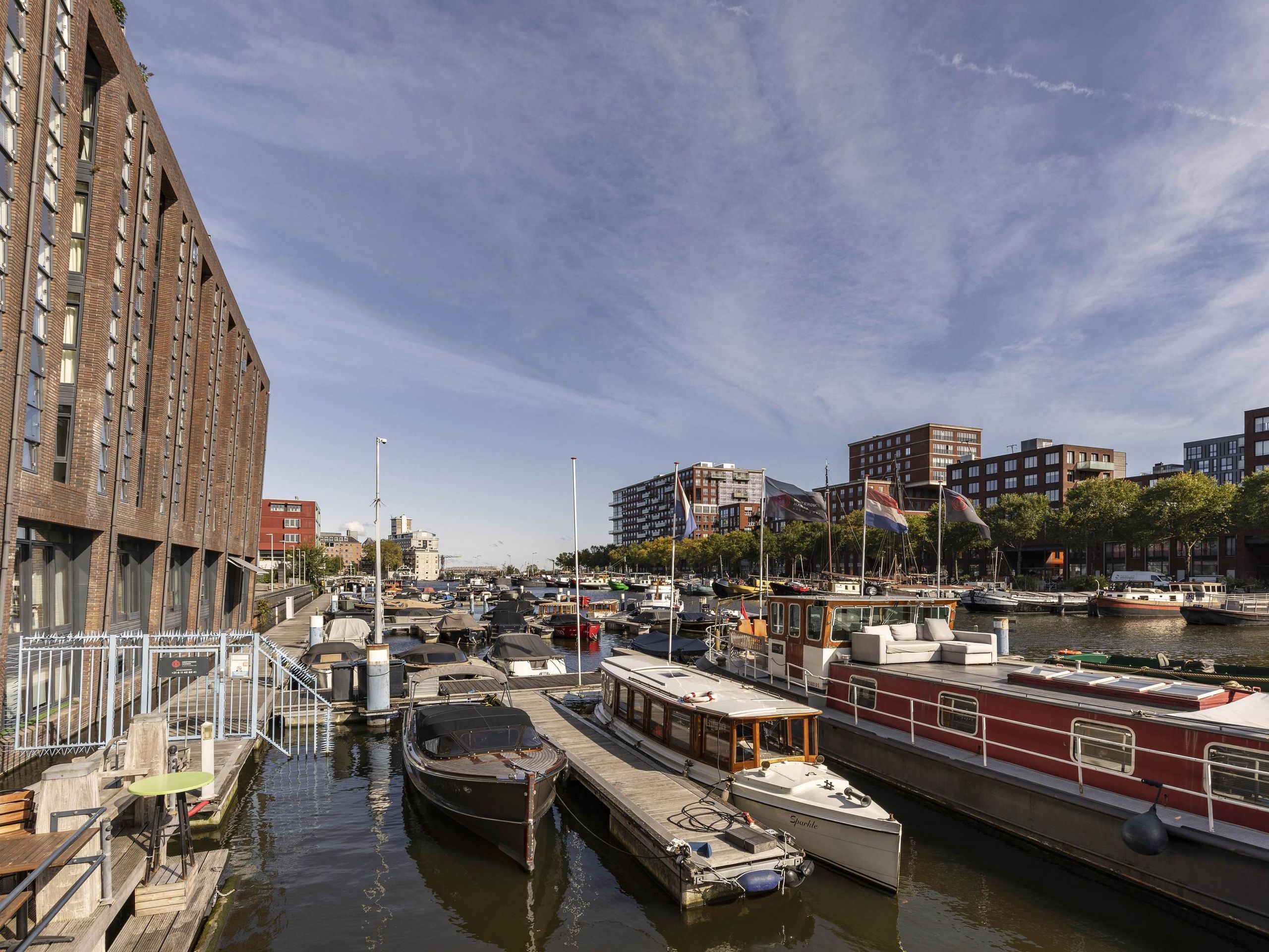 Bickerswerf 48 — 43