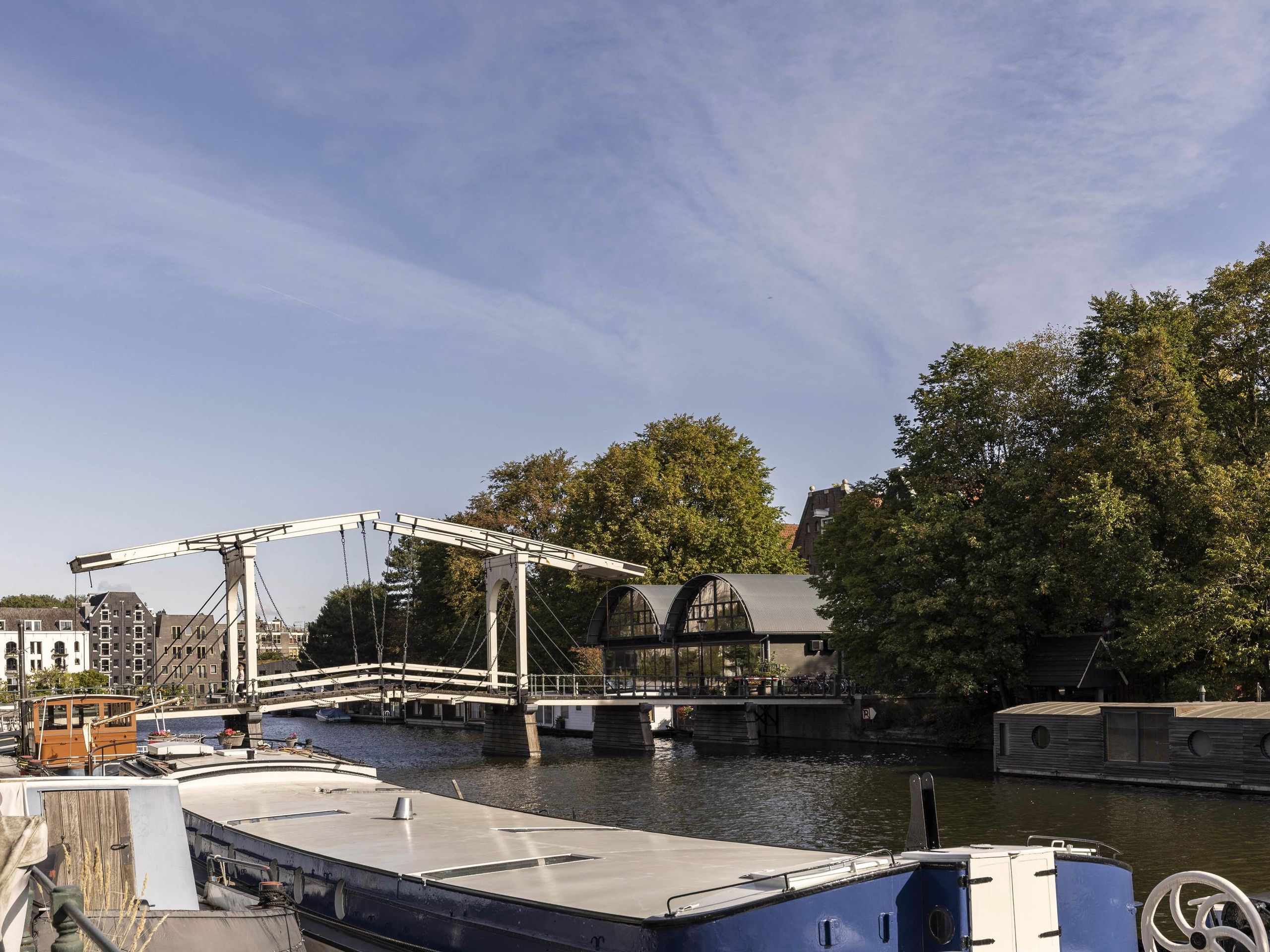 Bickerswerf 48 — 44