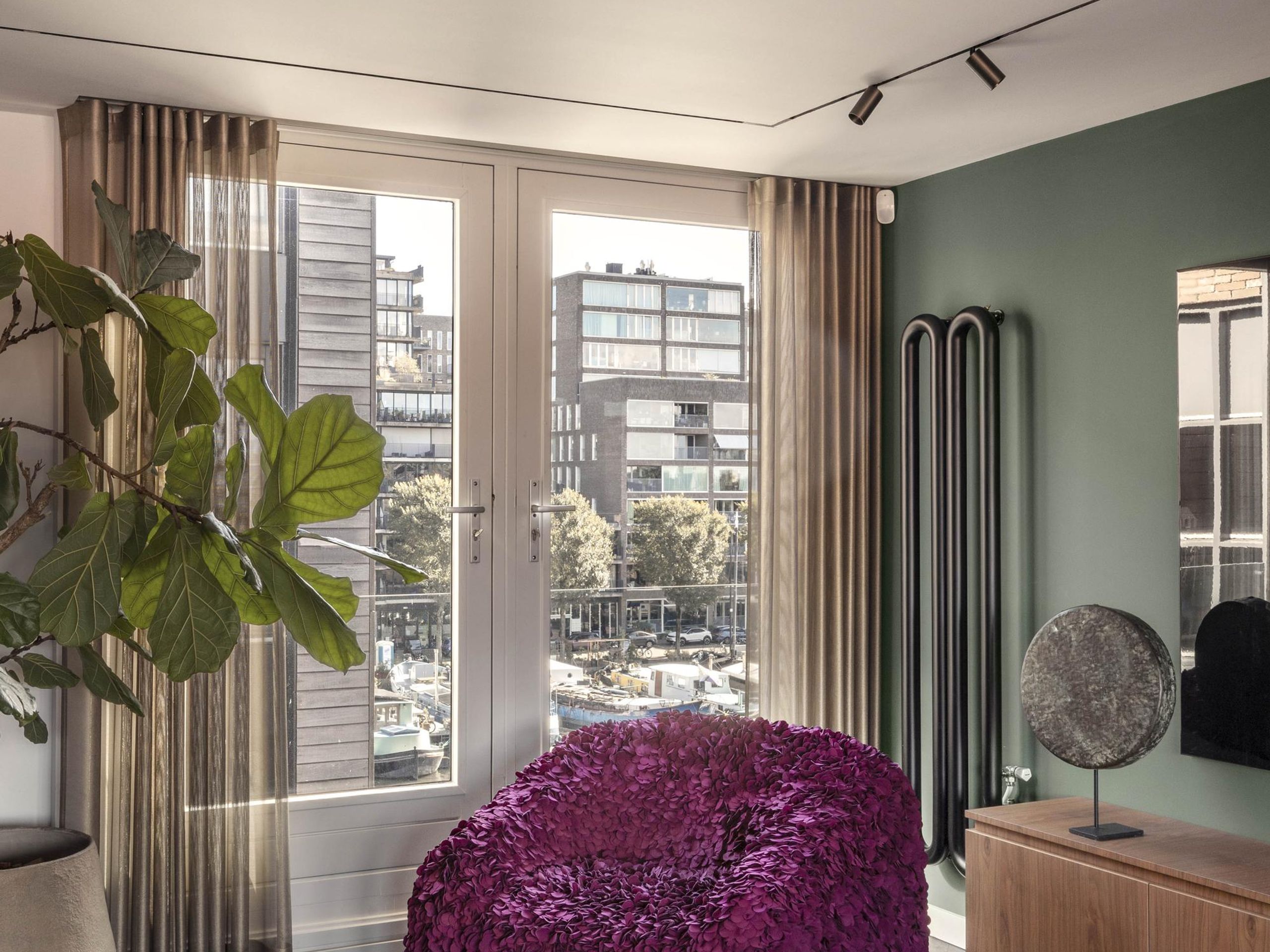 Bickerswerf 48 — 4