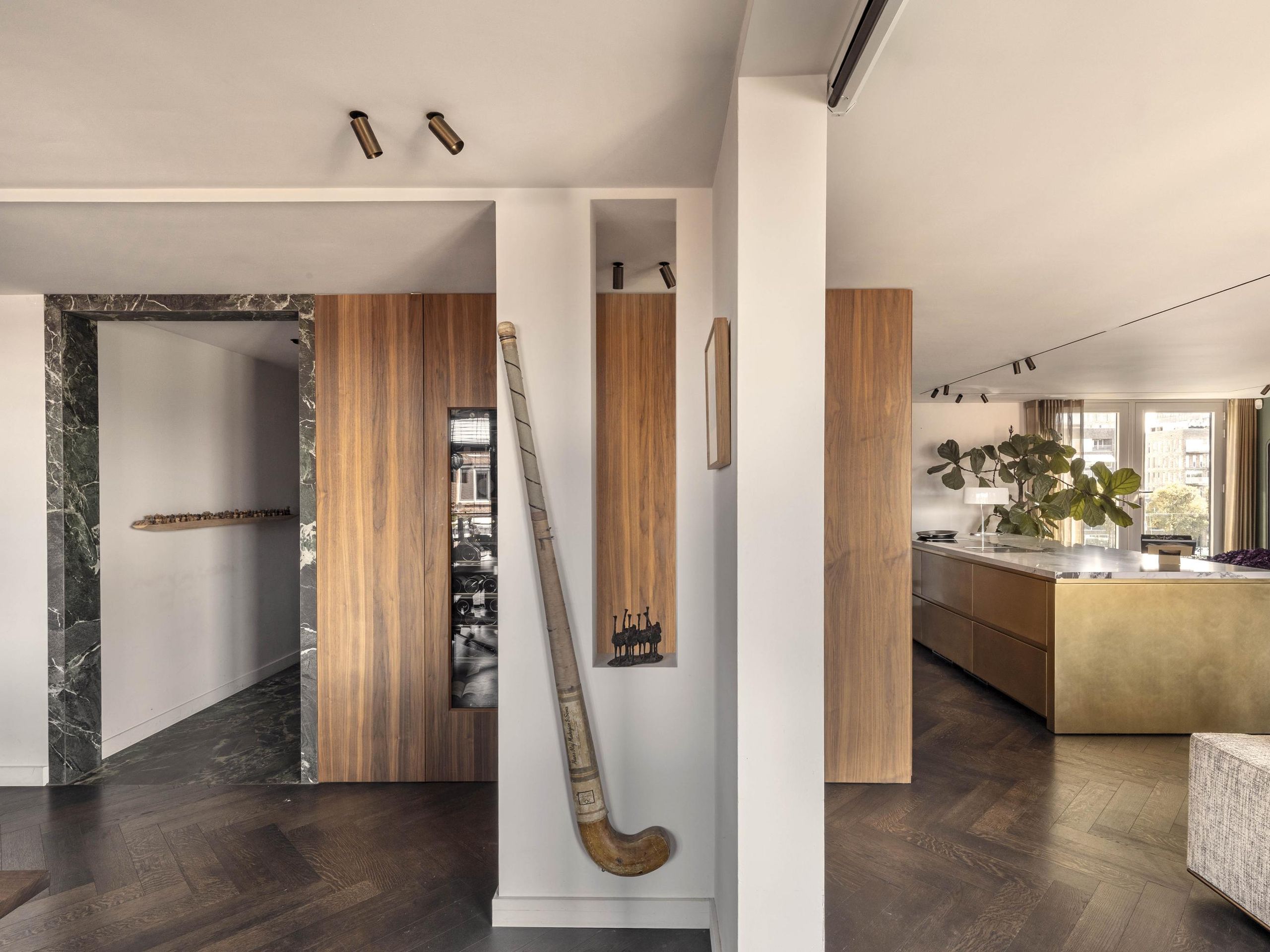 Bickerswerf 48 — 6