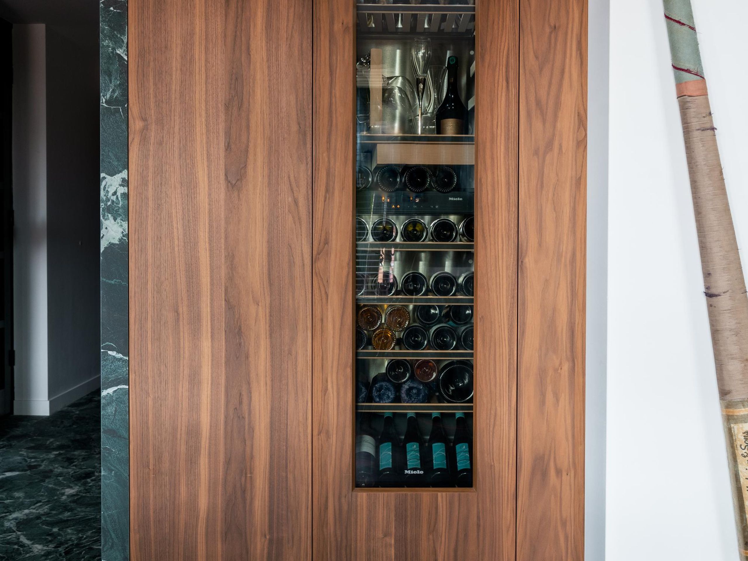 Bickerswerf 48 — 7