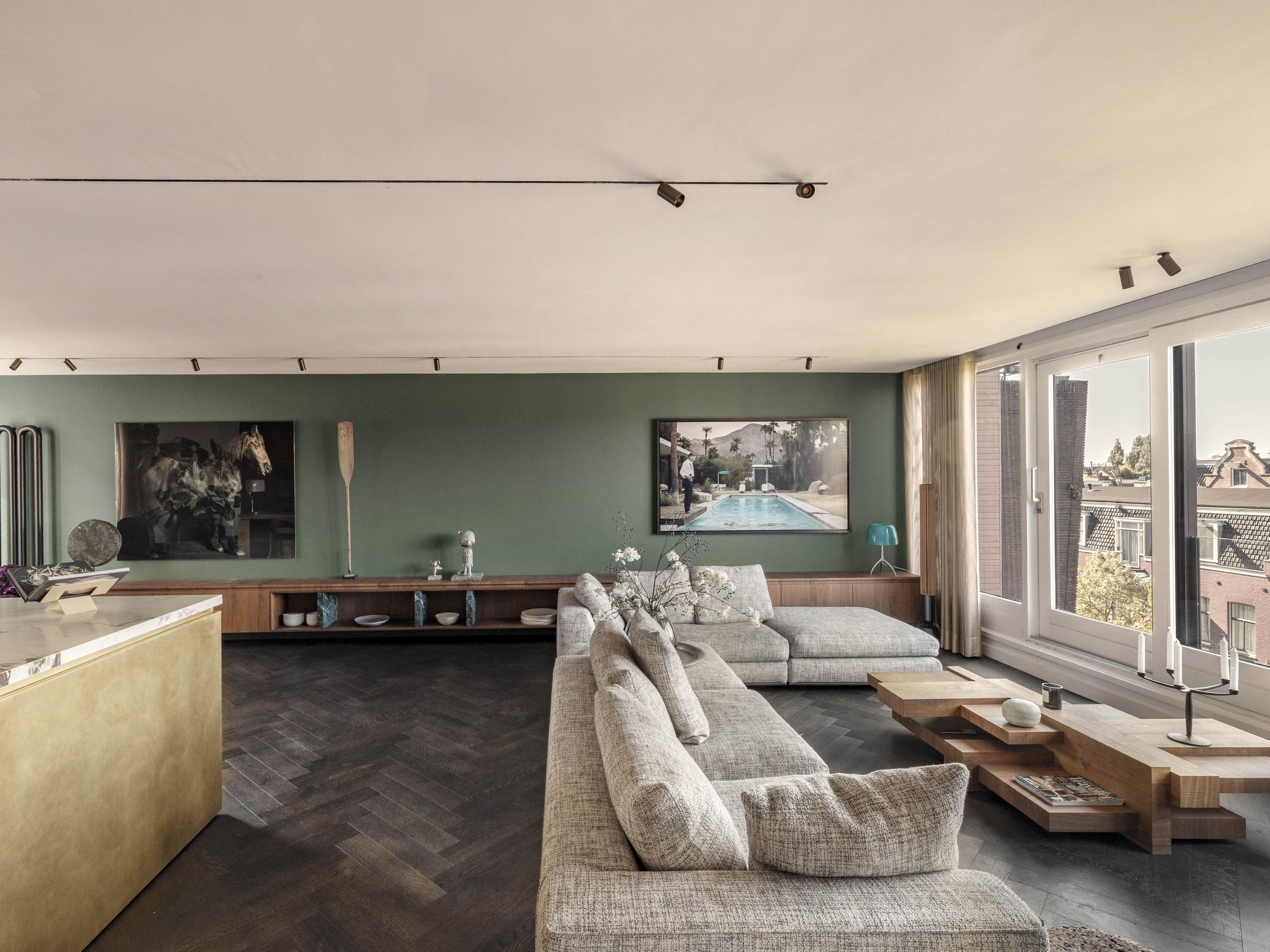 Bickerswerf 48 — 8