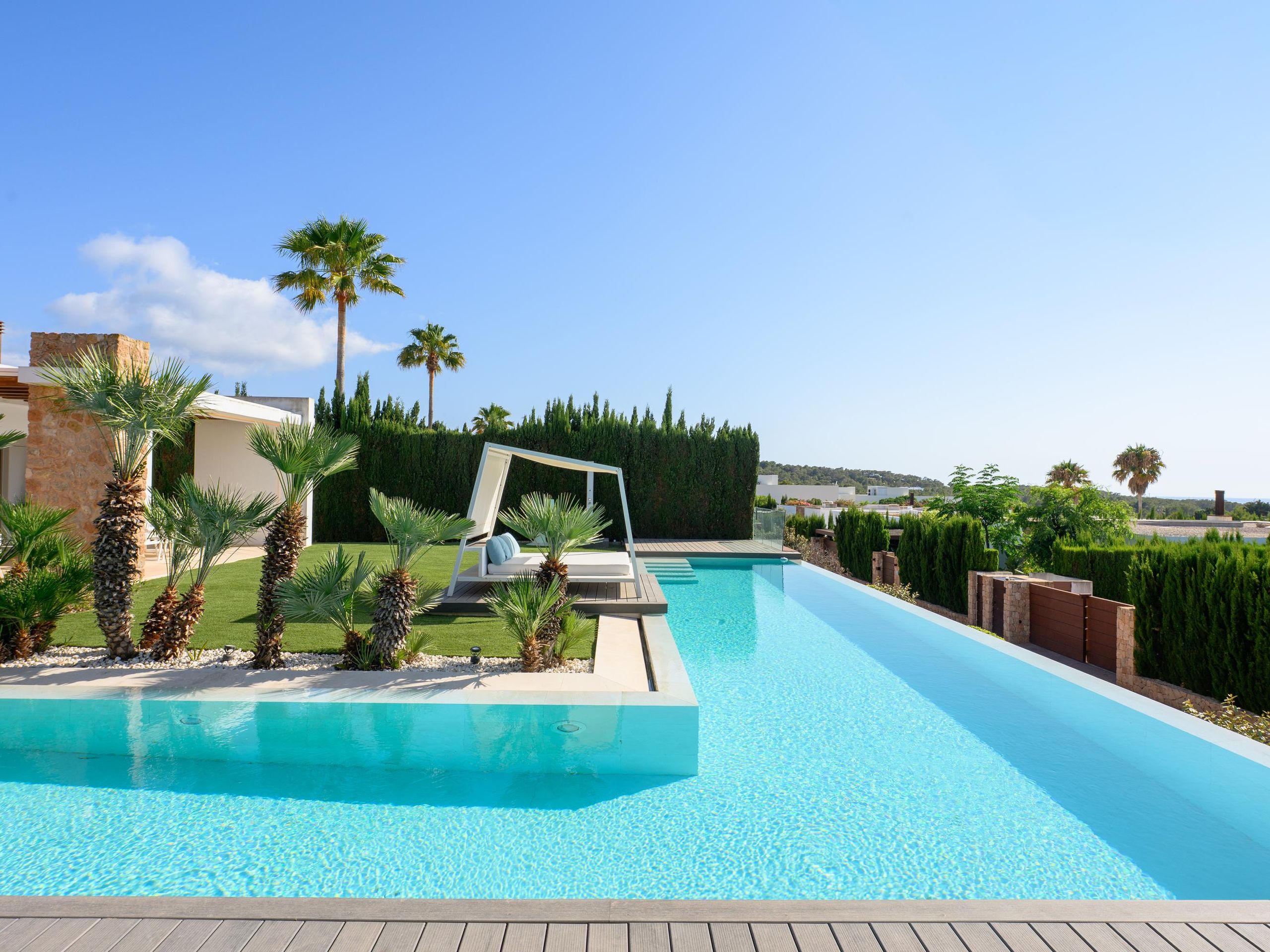 Cala Conta 33  — 7