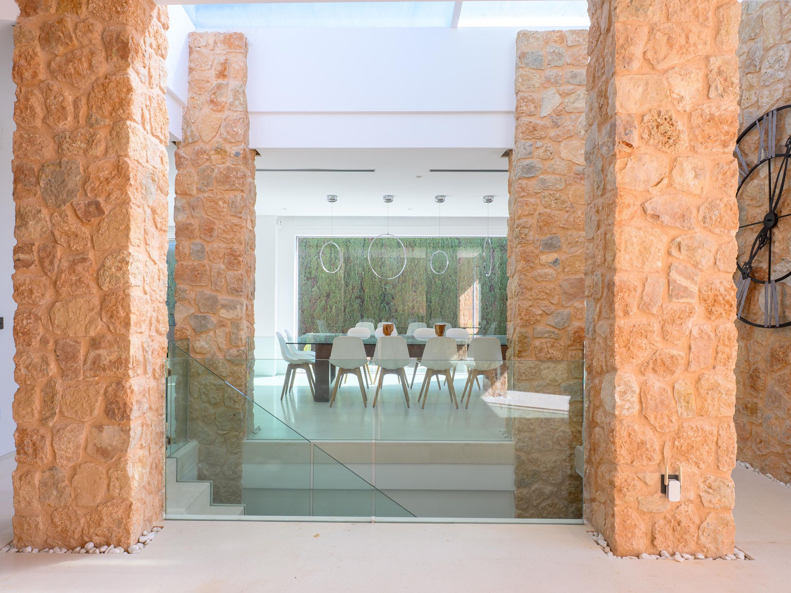 Cala Conta 33  — 10