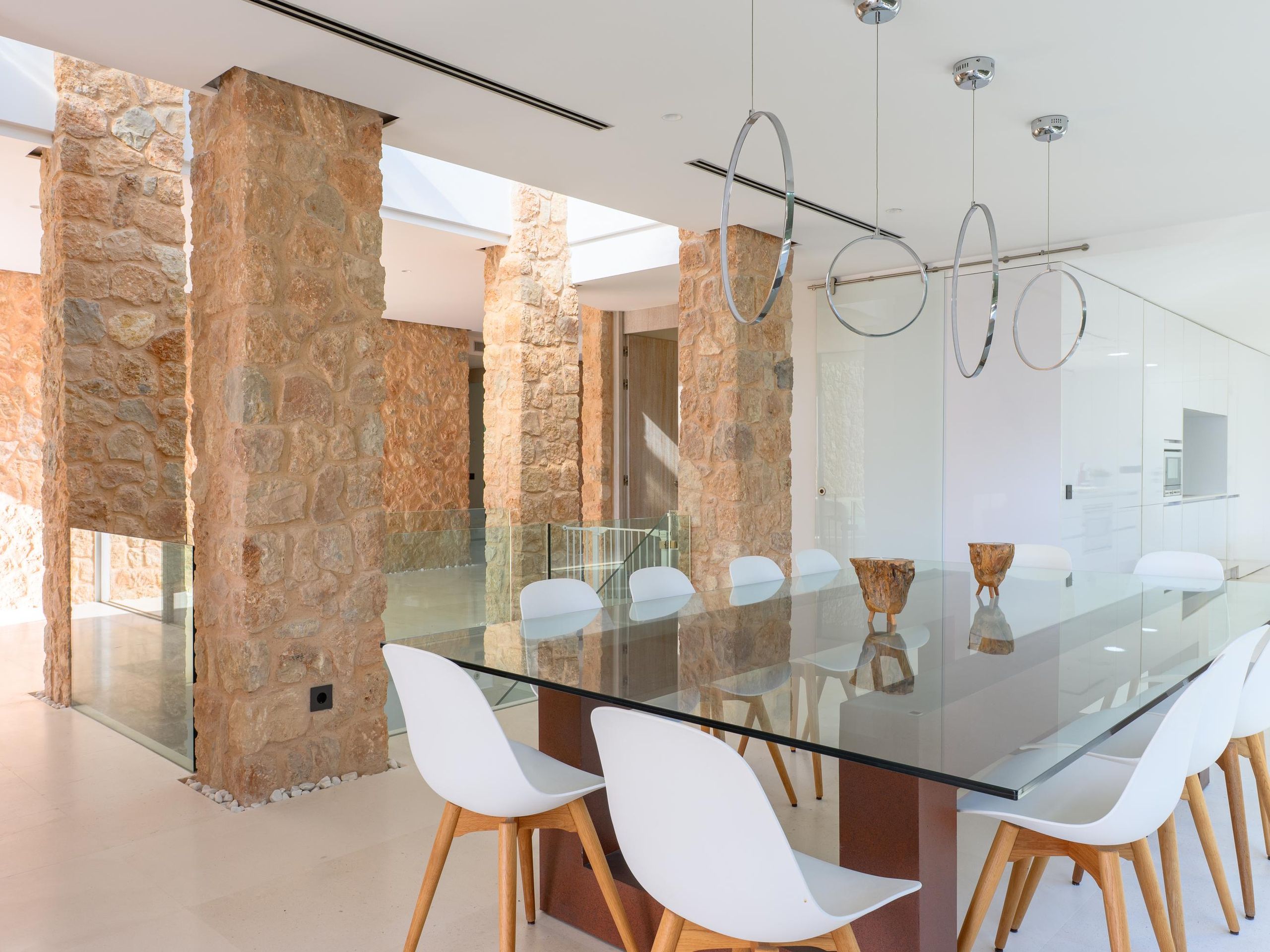 Cala Conta 33  — 11