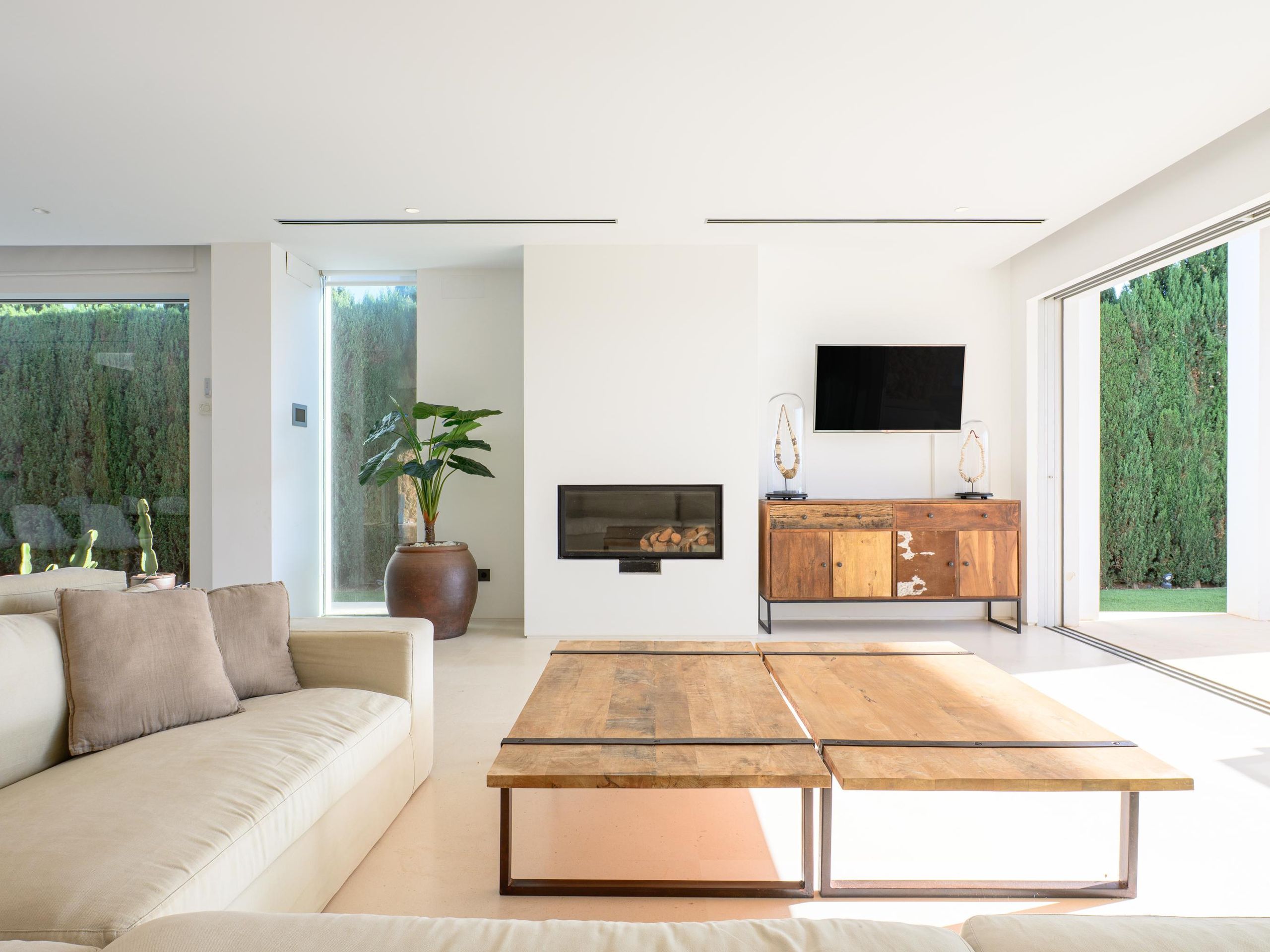 Cala Conta 33  — 13