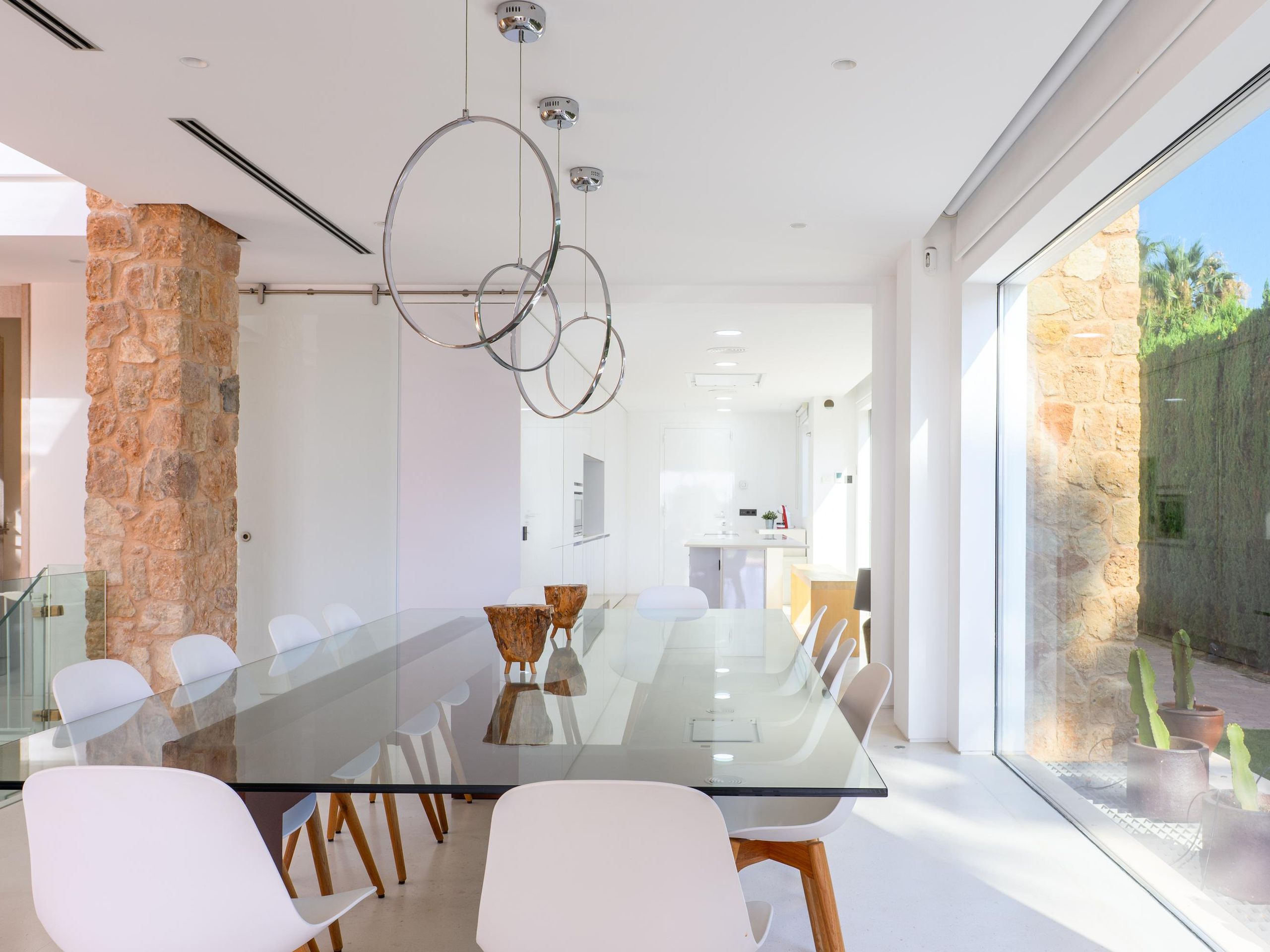 Cala Conta 33  — 15