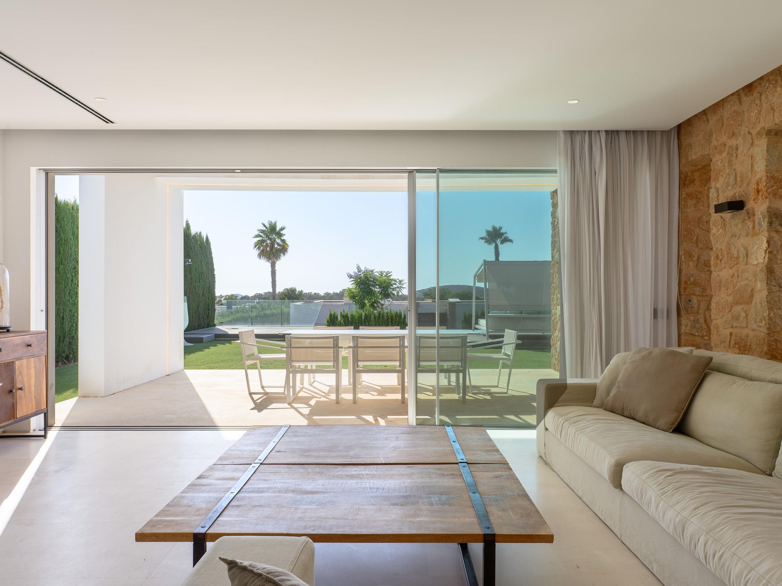 Cala Conta 33  — 20