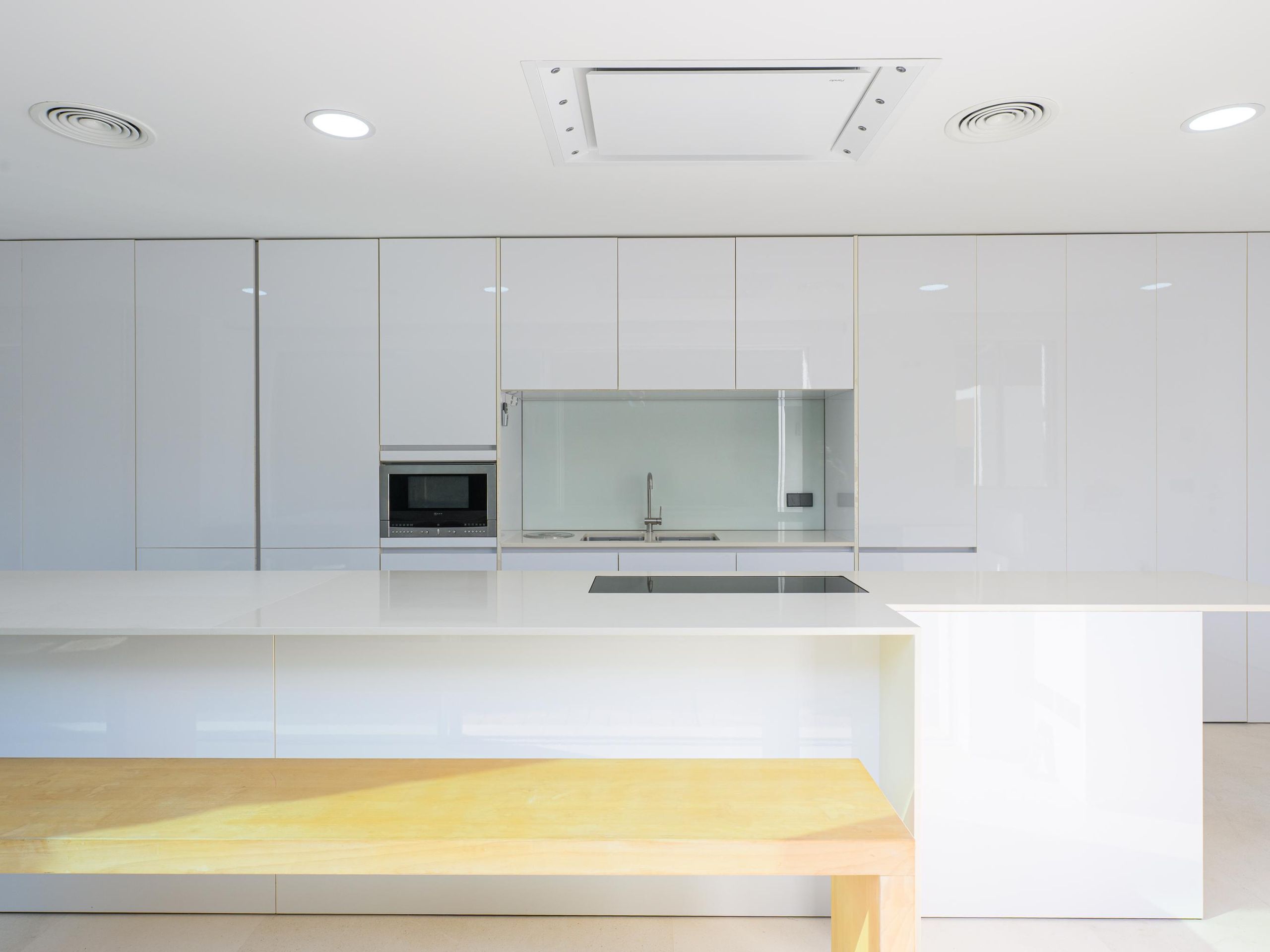 Cala Conta 33  — 19