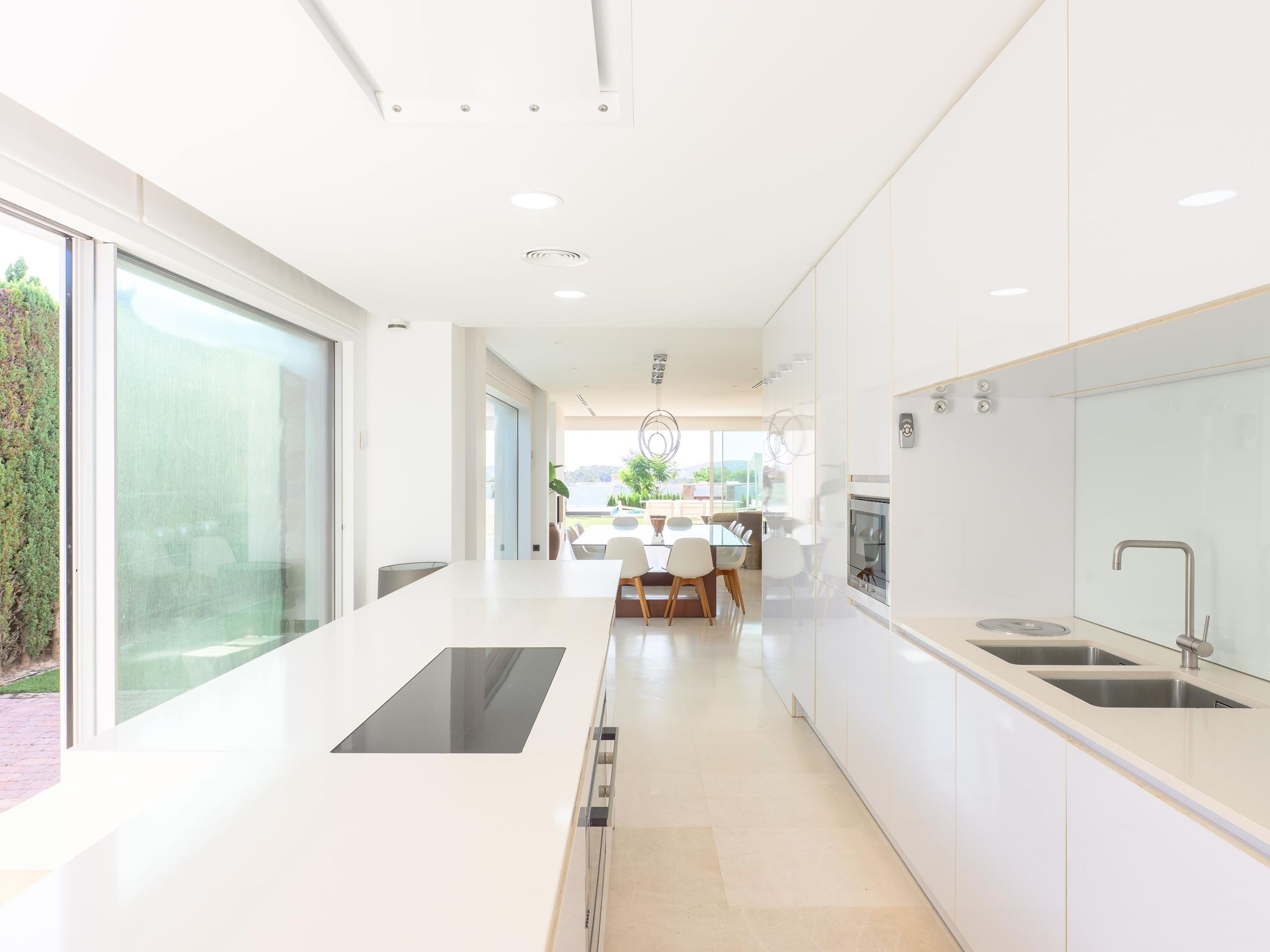 Cala Conta 33  — 20