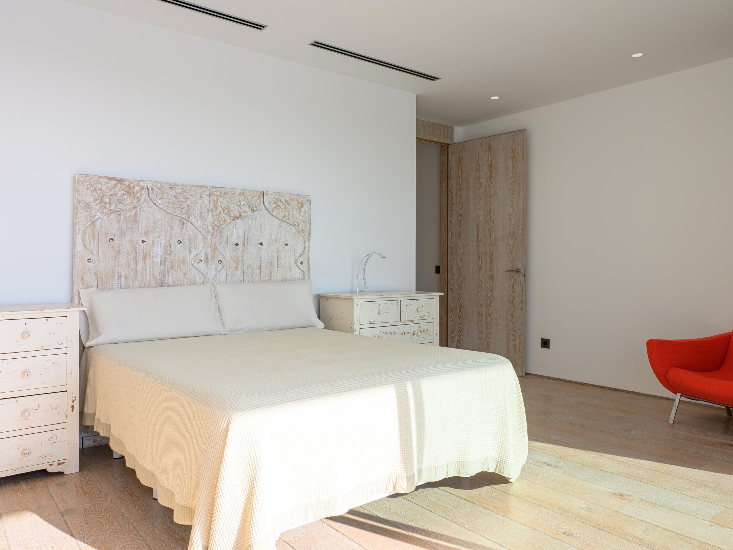 Cala Conta 33  — 22