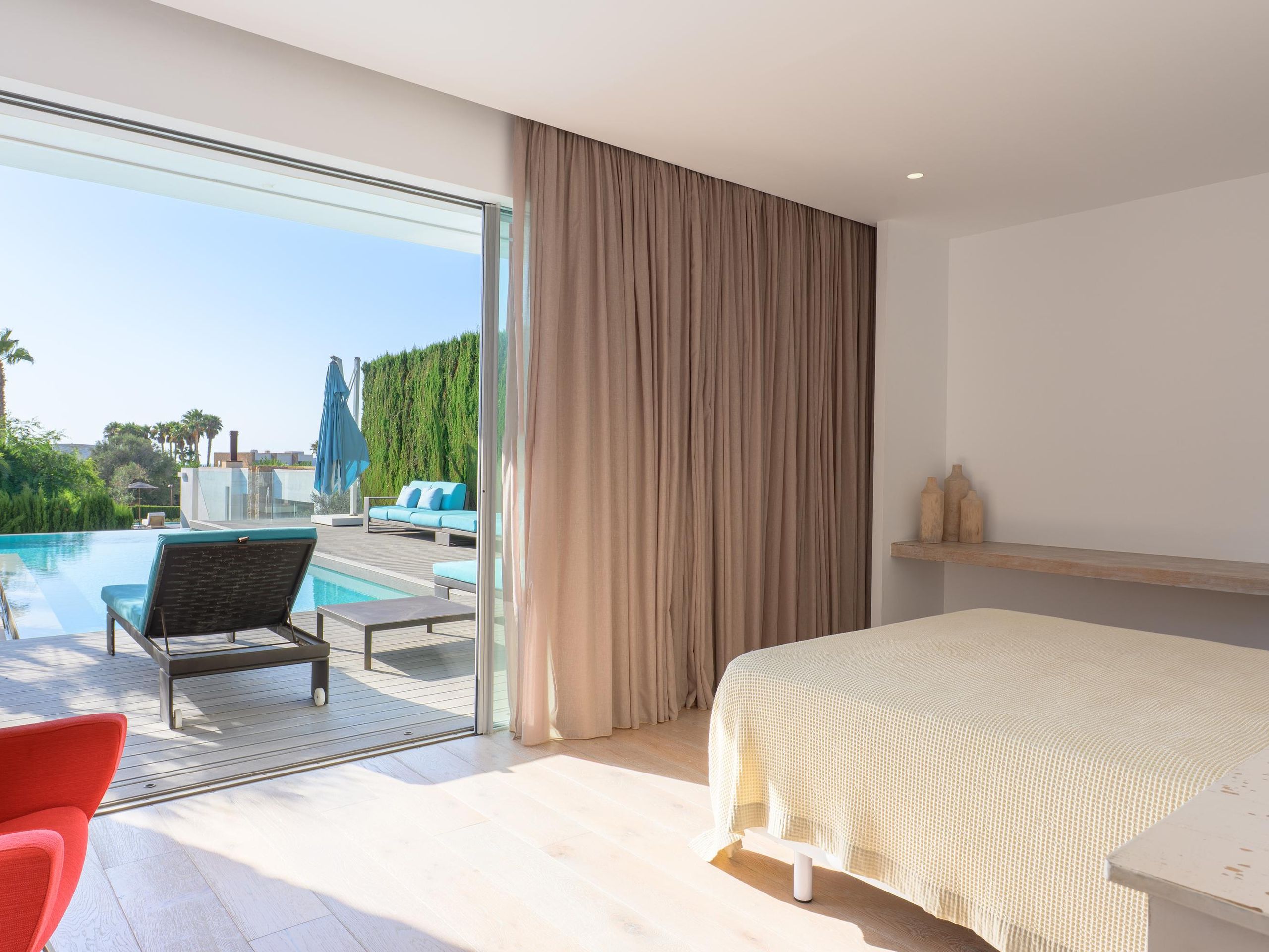 Cala Conta 33  — 23