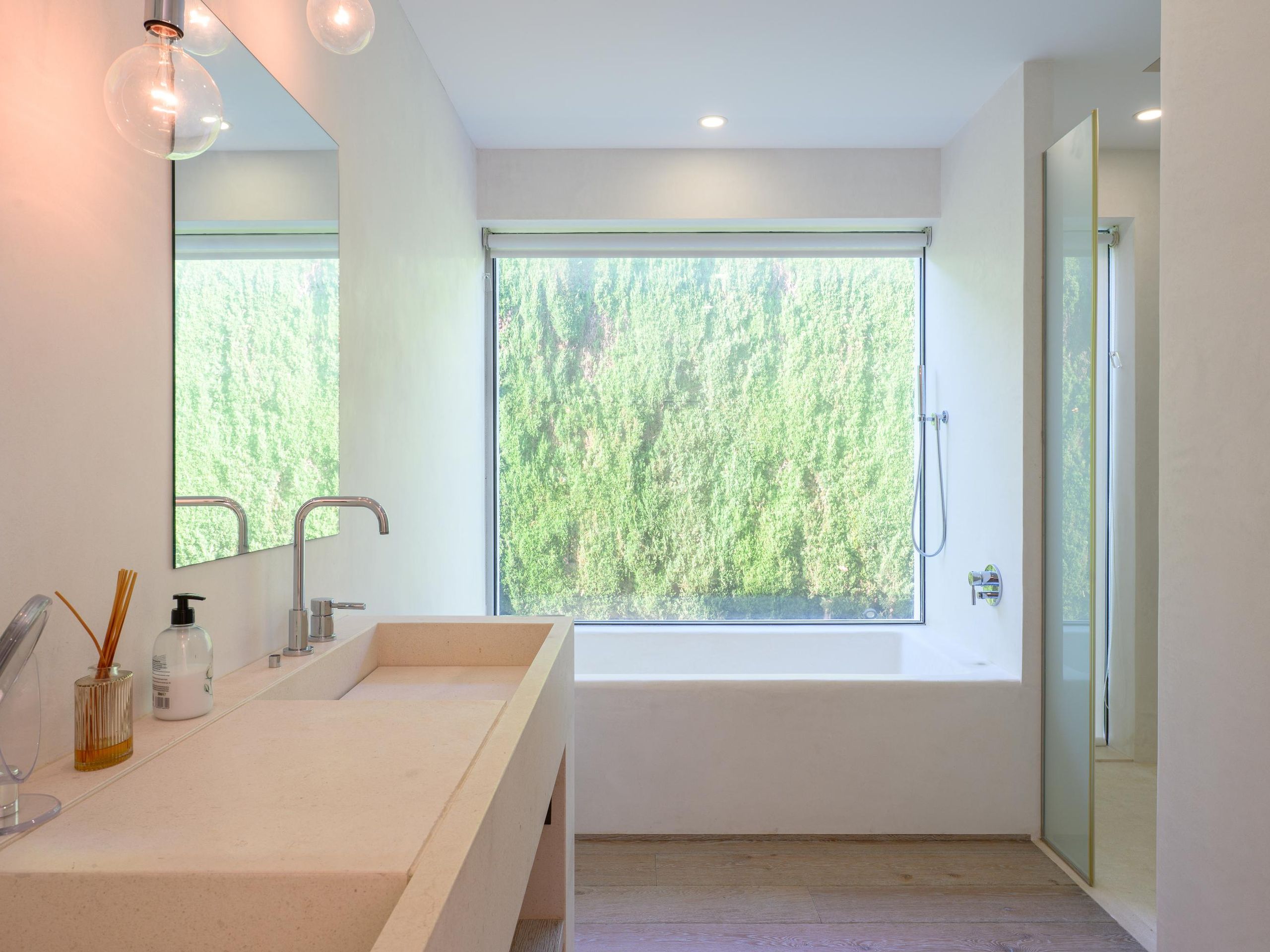 Cala Conta 33  — 25