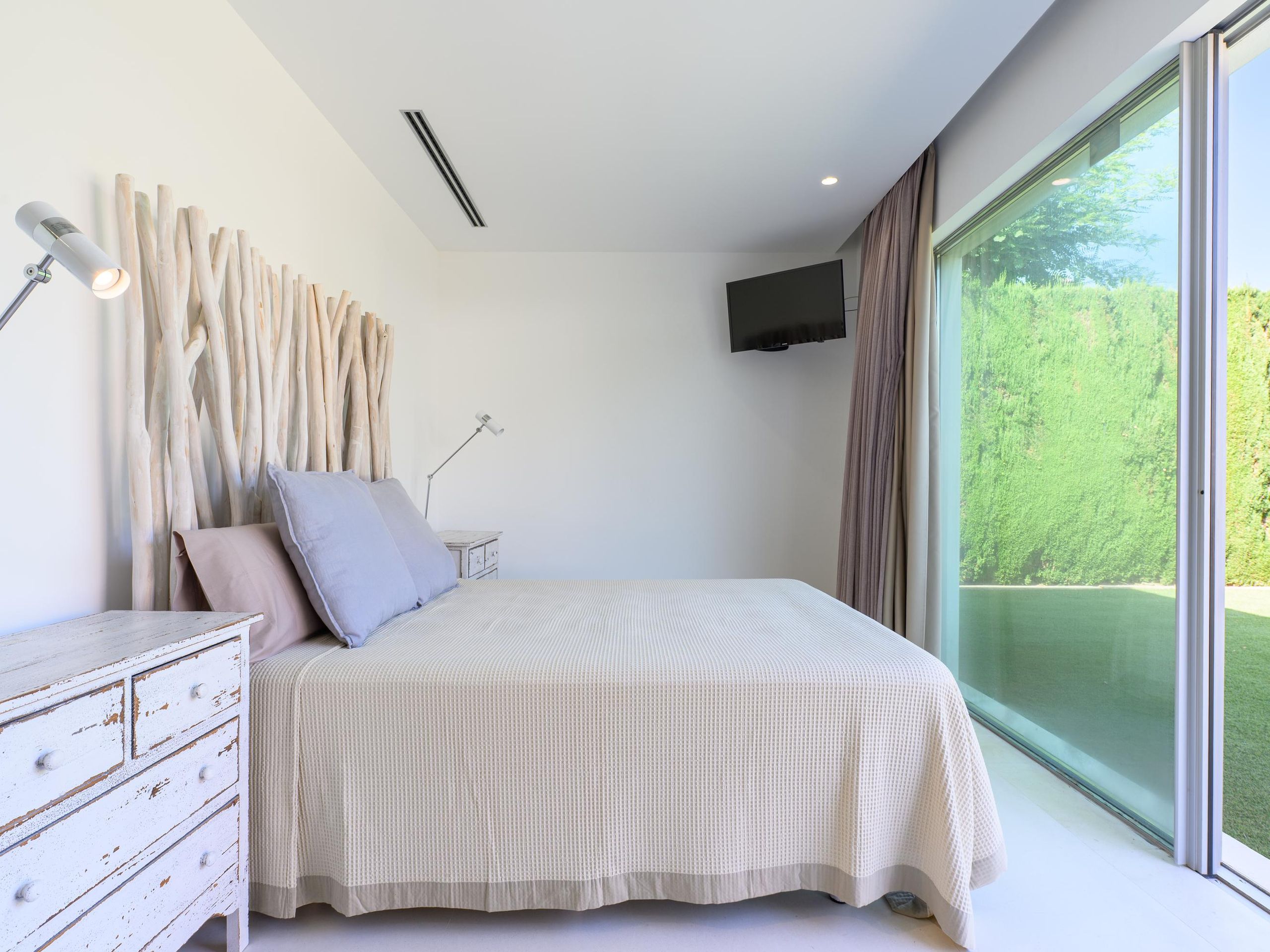 Cala Conta 33  — 26