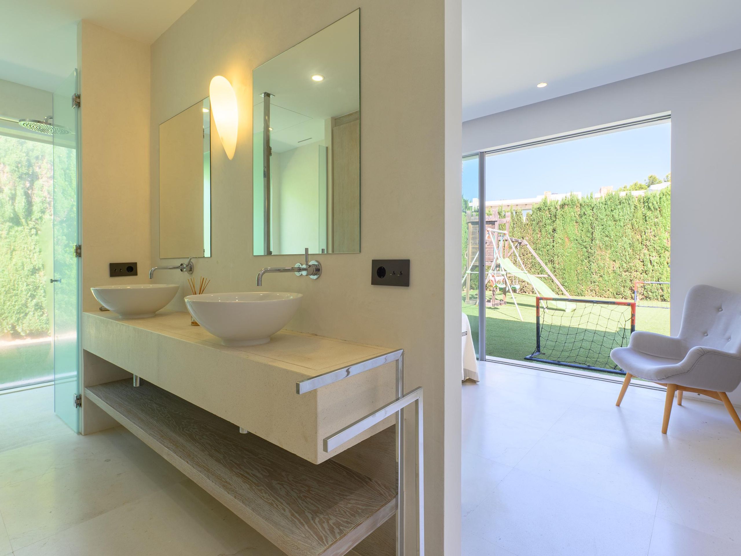 Cala Conta 33  — 27