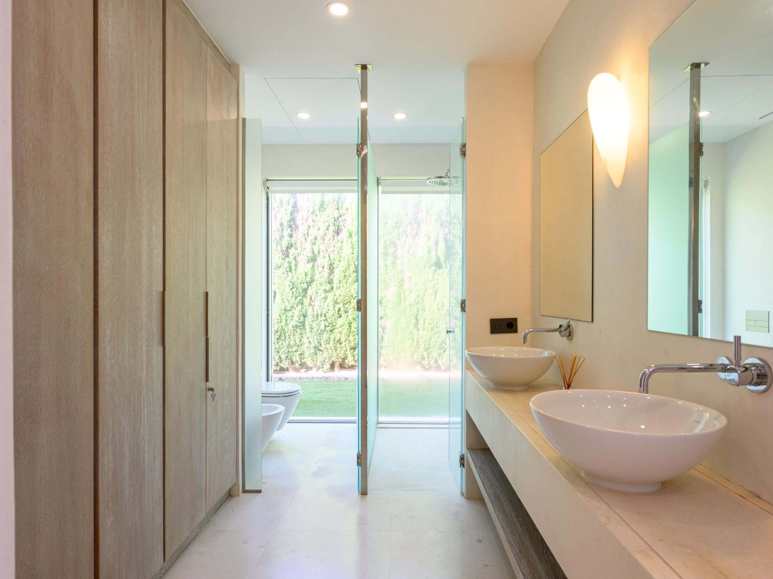 Cala Conta 33  — 28